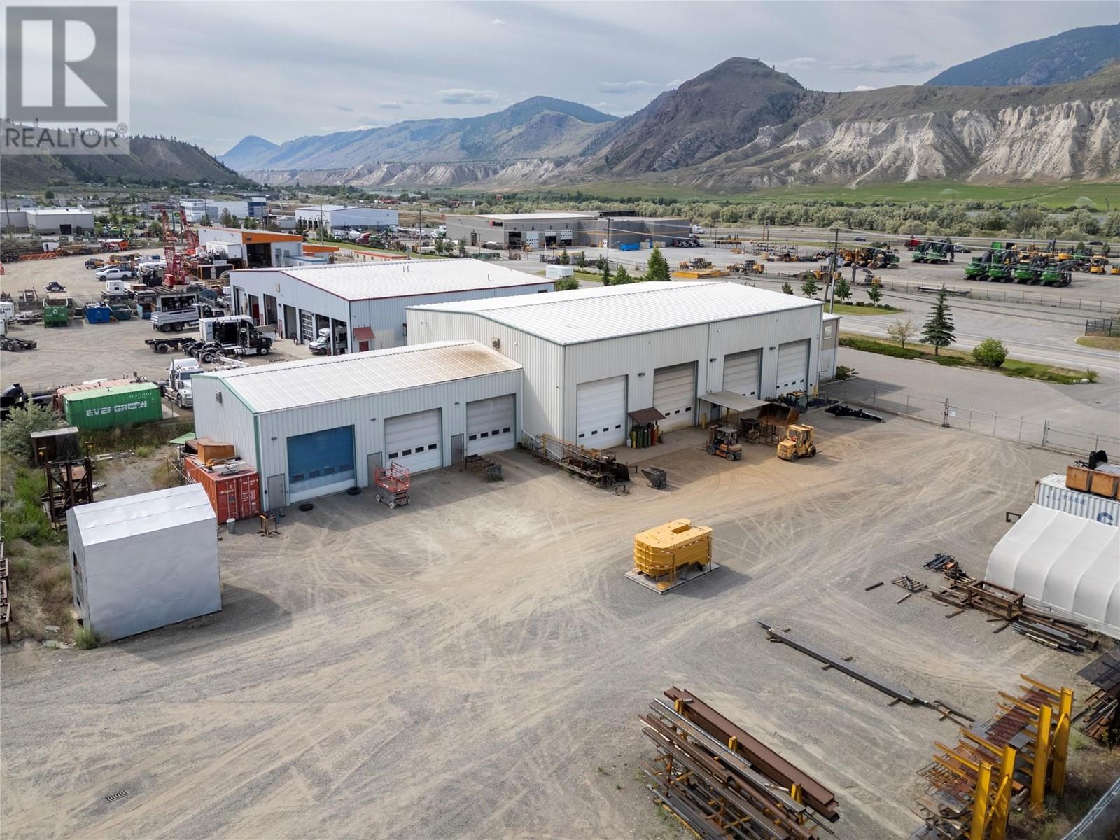 8155 Dallas Drive, Kamloops, British Columbia  V2C 6X2 - Photo 5 - 10336767