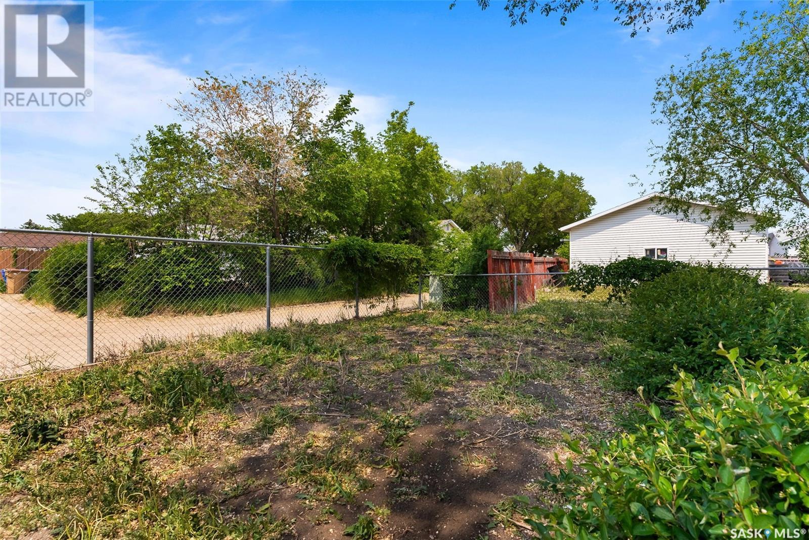 610 Campbell Street, Regina, Saskatchewan  S4T 5N7 - Photo 21 - SK008606