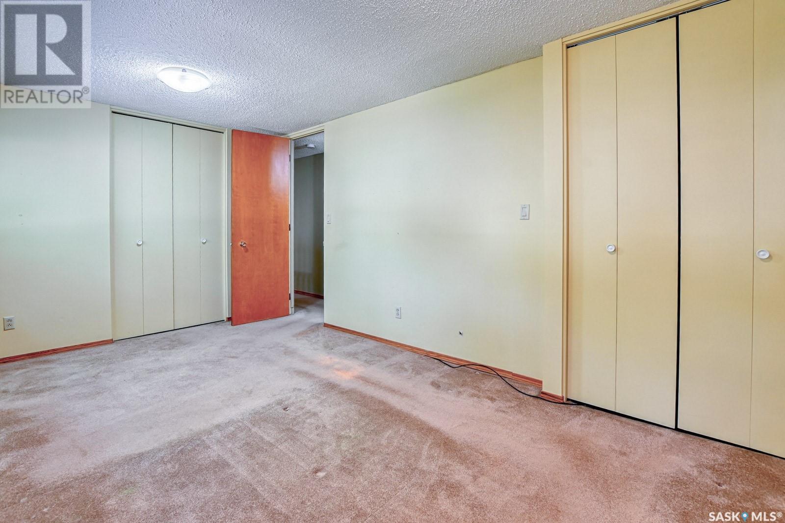 901 Shannon Road, Regina, Saskatchewan  S4S 5K3 - Photo 17 - SK008589