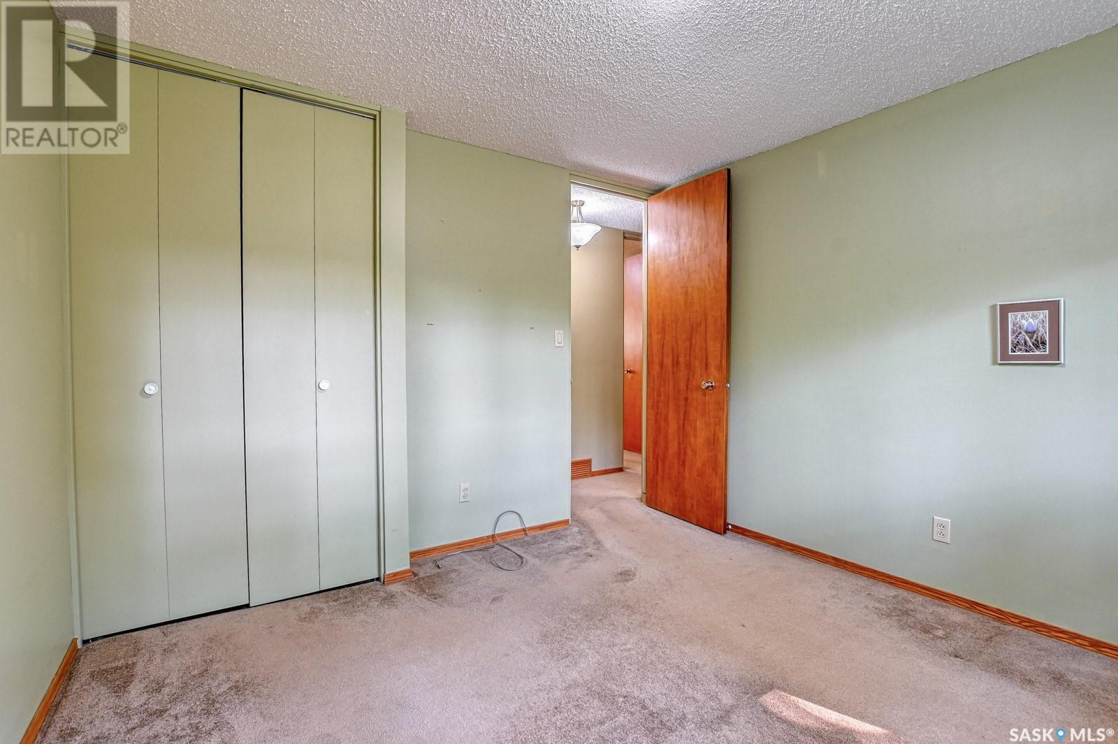 901 Shannon Road, Regina, Saskatchewan  S4S 5K3 - Photo 20 - SK008589