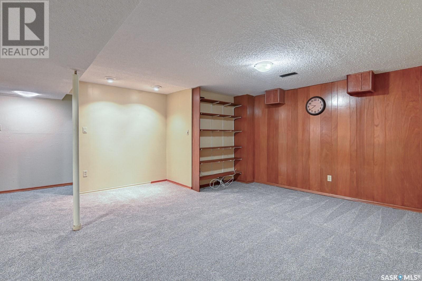 901 Shannon Road, Regina, Saskatchewan  S4S 5K3 - Photo 21 - SK008589