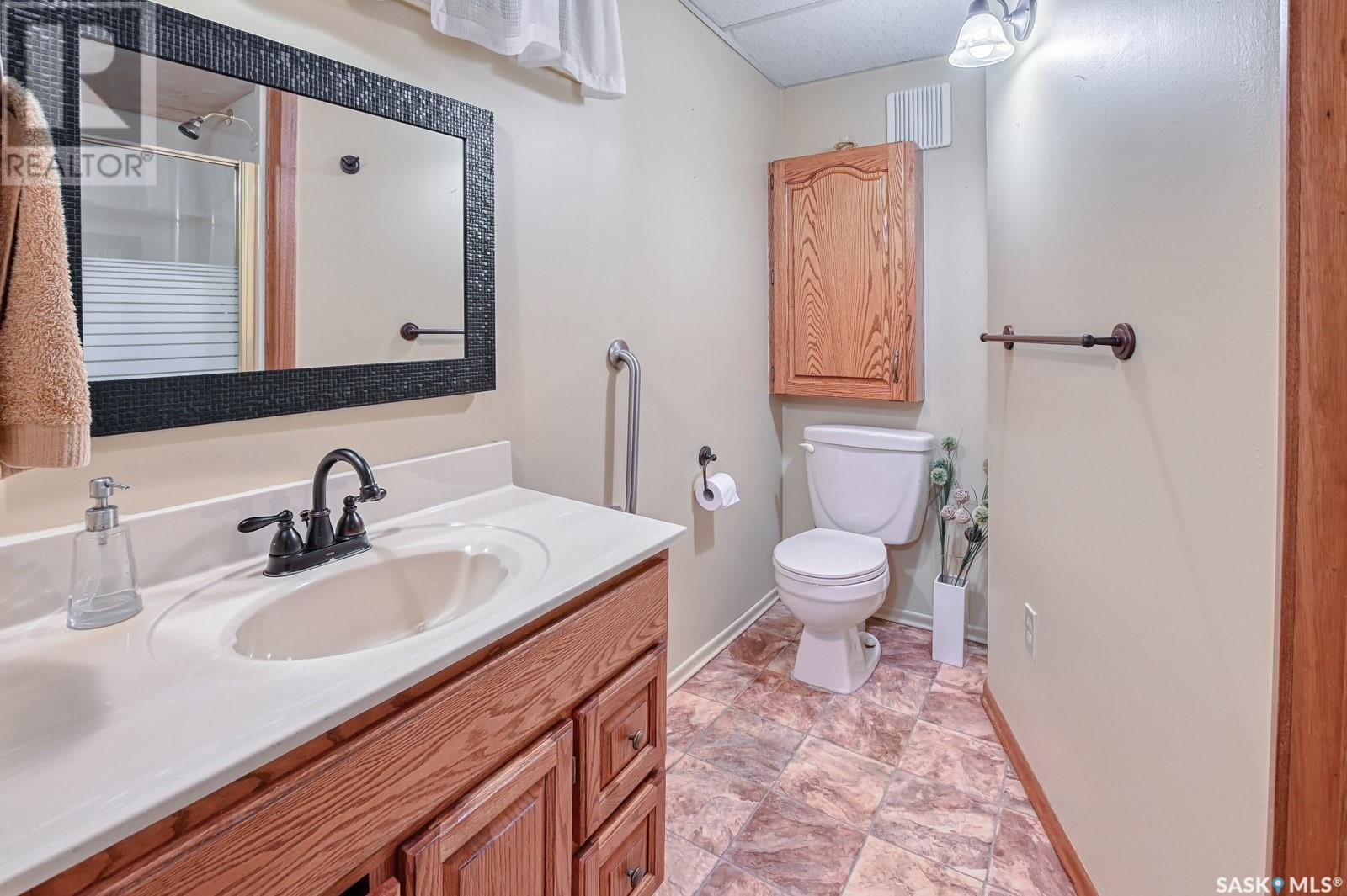 901 Shannon Road, Regina, Saskatchewan  S4S 5K3 - Photo 23 - SK008589