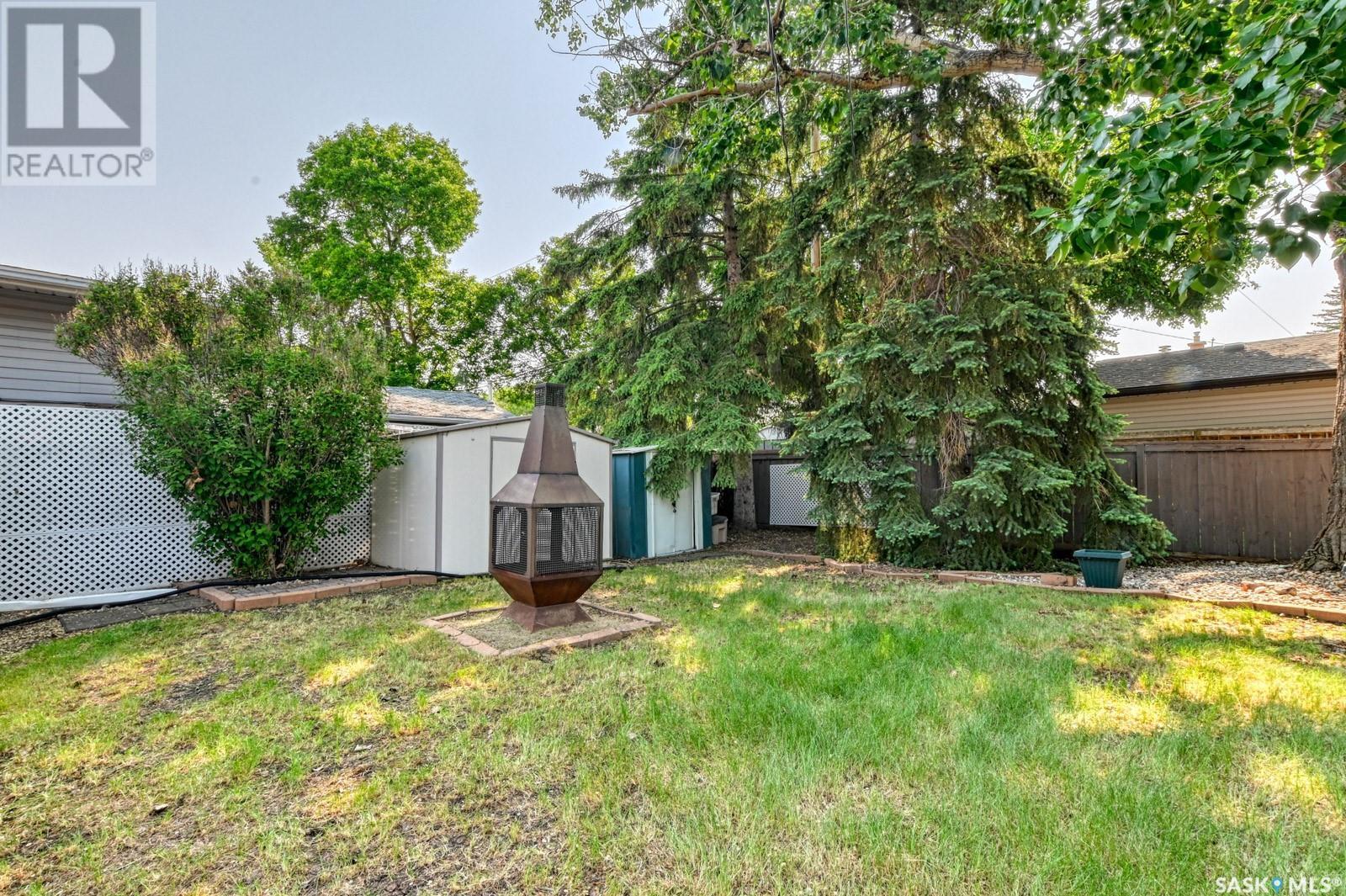 901 Shannon Road, Regina, Saskatchewan  S4S 5K3 - Photo 32 - SK008589