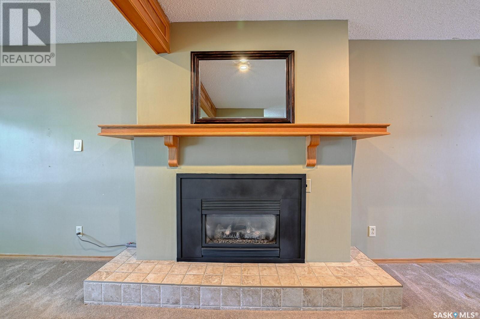 901 Shannon Road, Regina, Saskatchewan  S4S 5K3 - Photo 6 - SK008589