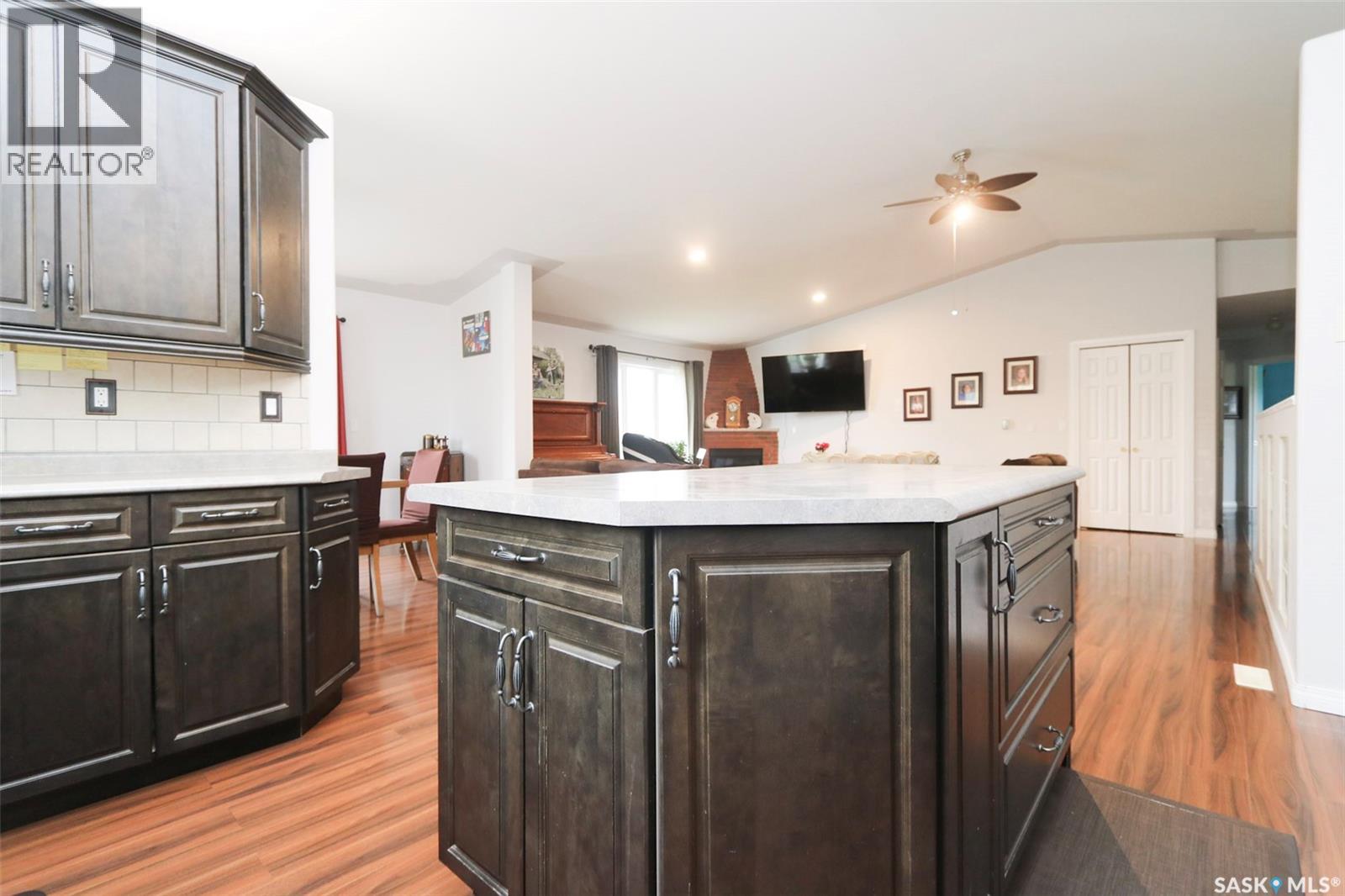 Spruce Lane, Orkney Rm No. 244, Saskatchewan  S3N 1C1 - Photo 10 - SK008574