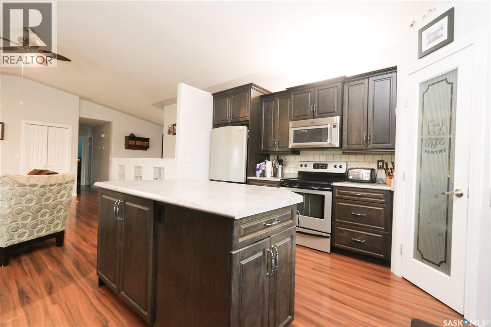 Spruce Lane, Orkney Rm No. 244, Saskatchewan  S3N 1C1 - Photo 11 - SK008574