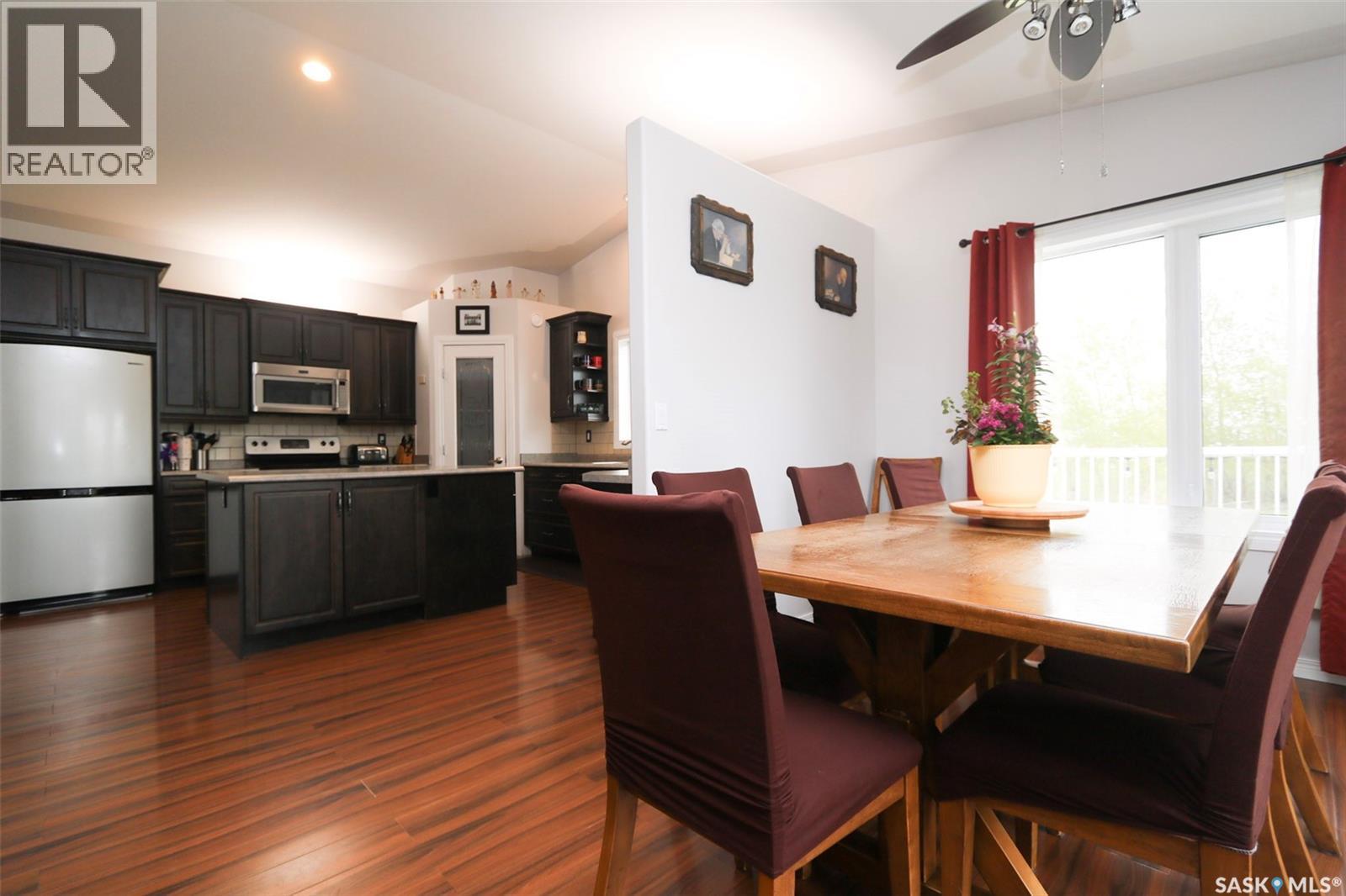 Spruce Lane, Orkney Rm No. 244, Saskatchewan  S3N 1C1 - Photo 14 - SK008574