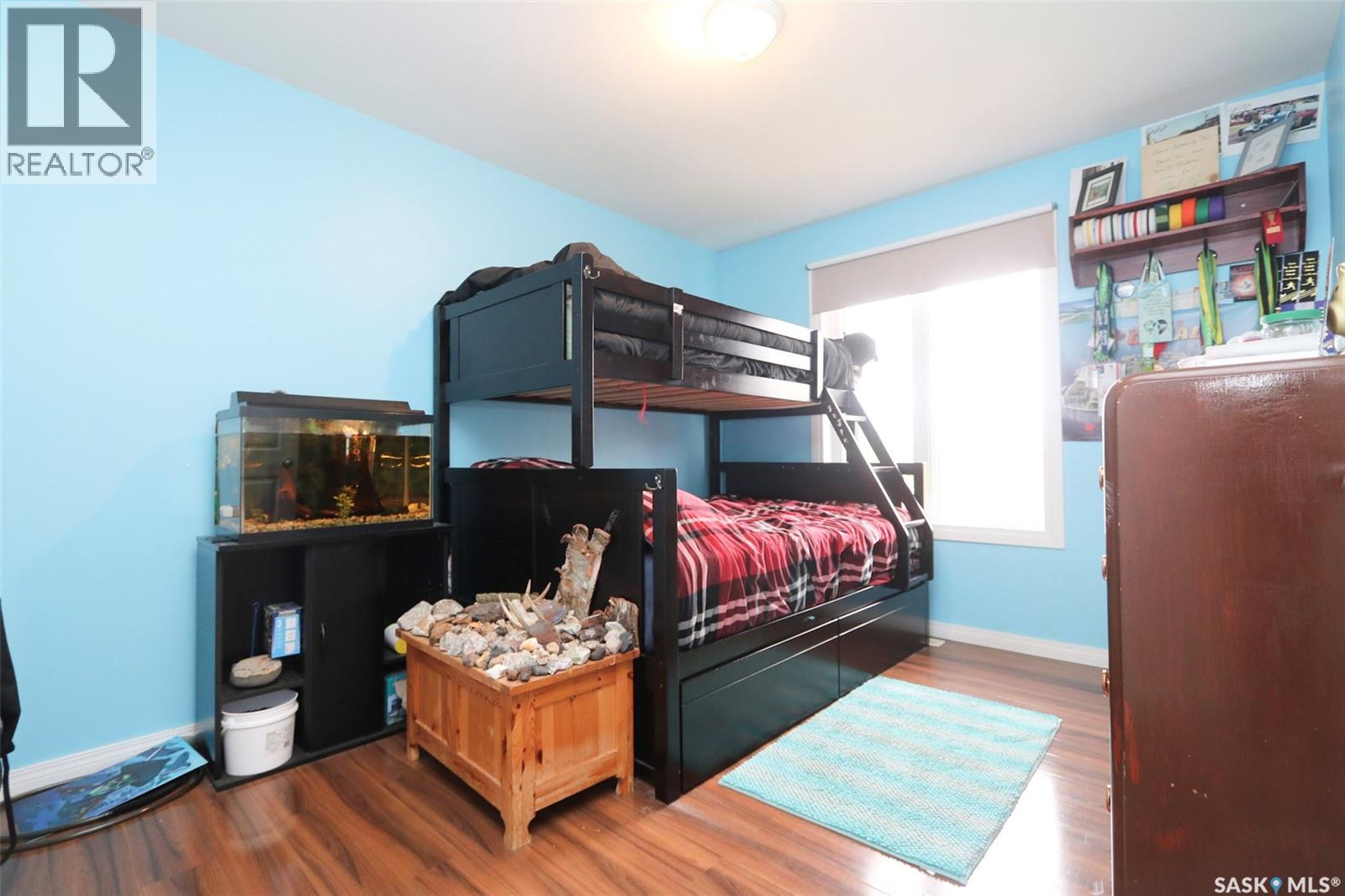 Spruce Lane, Orkney Rm No. 244, Saskatchewan  S3N 1C1 - Photo 15 - SK008574