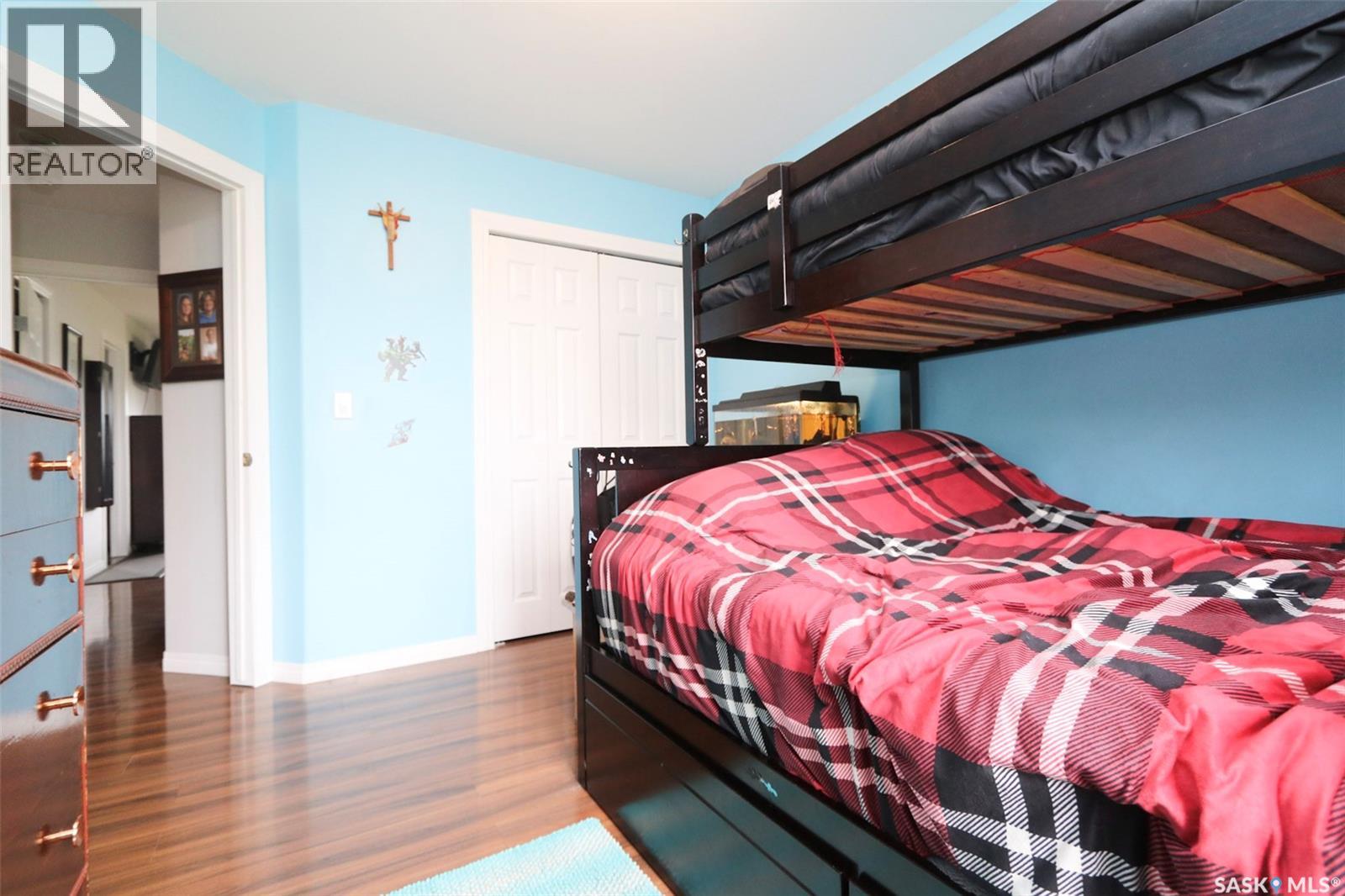 Spruce Lane, Orkney Rm No. 244, Saskatchewan  S3N 1C1 - Photo 16 - SK008574