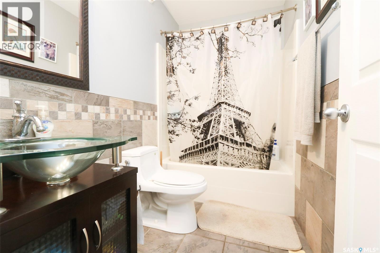 Spruce Lane, Orkney Rm No. 244, Saskatchewan  S3N 1C1 - Photo 17 - SK008574