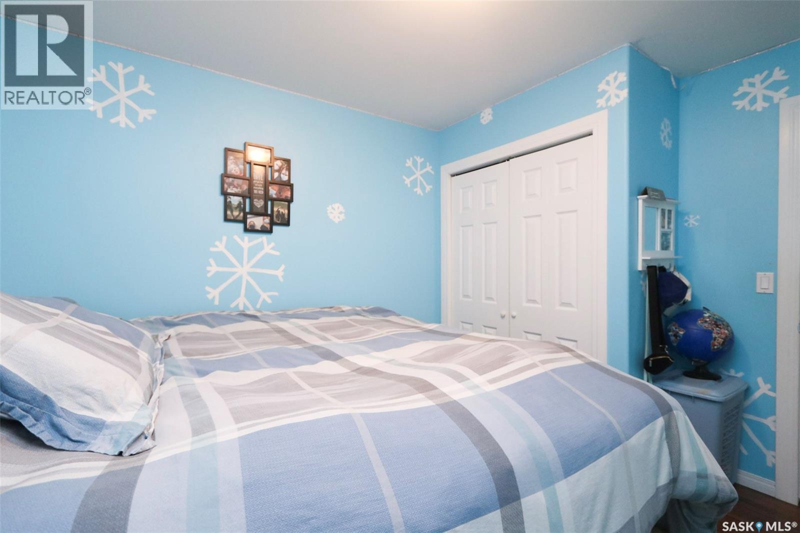 Spruce Lane, Orkney Rm No. 244, Saskatchewan  S3N 1C1 - Photo 20 - SK008574