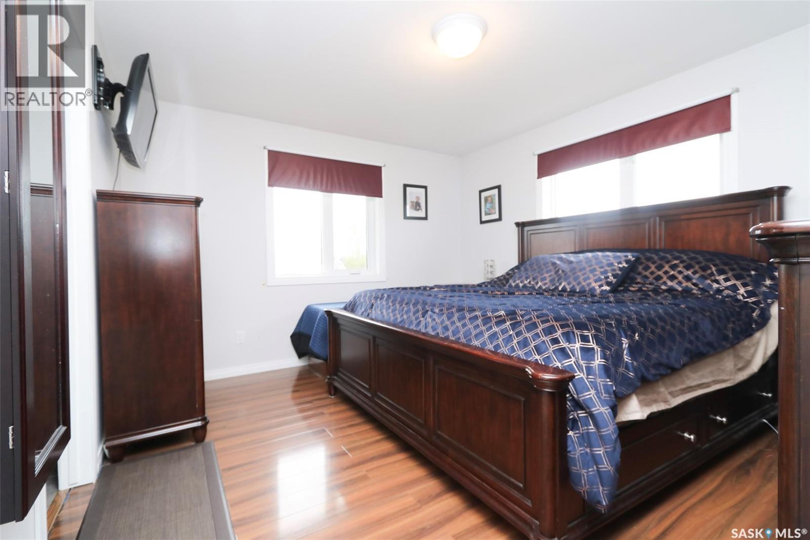 Spruce Lane, Orkney Rm No. 244, Saskatchewan  S3N 1C1 - Photo 21 - SK008574