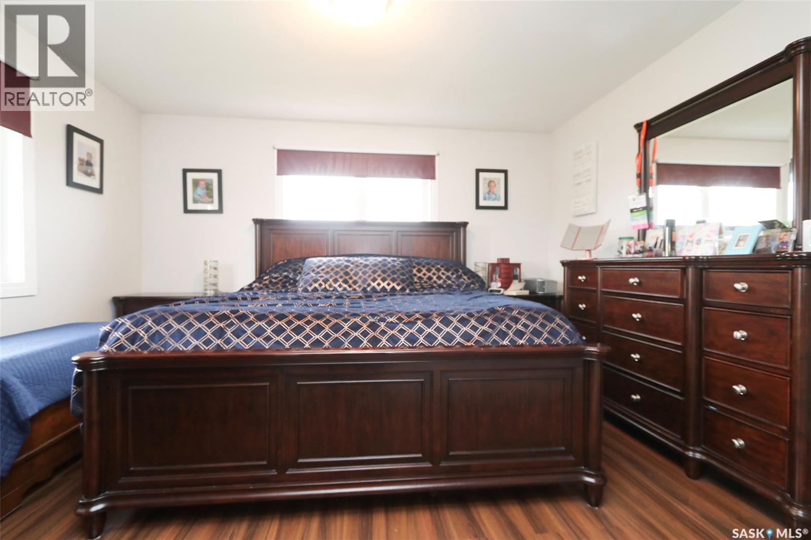 Spruce Lane, Orkney Rm No. 244, Saskatchewan  S3N 1C1 - Photo 22 - SK008574