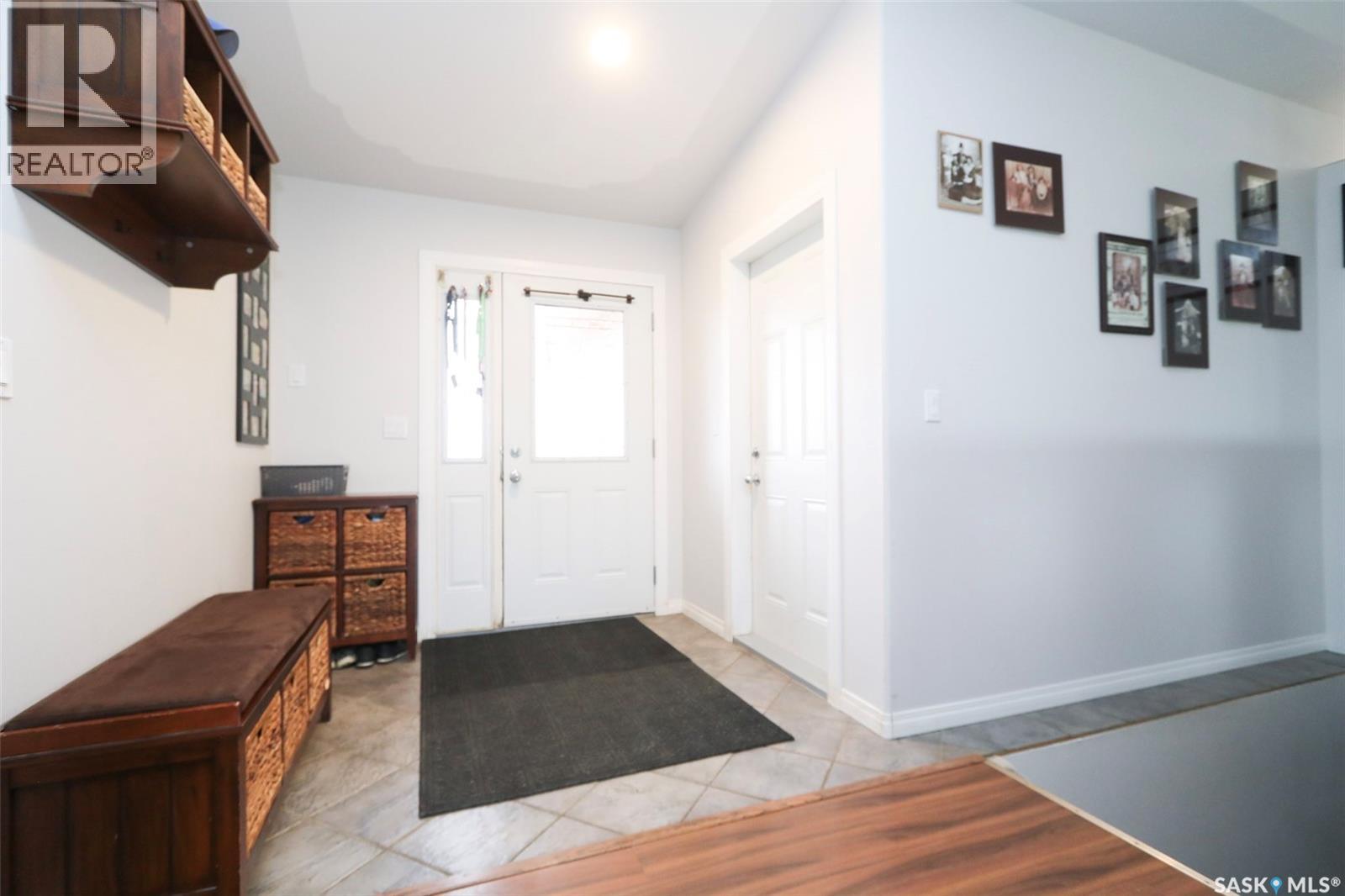 Spruce Lane, Orkney Rm No. 244, Saskatchewan  S3N 1C1 - Photo 27 - SK008574