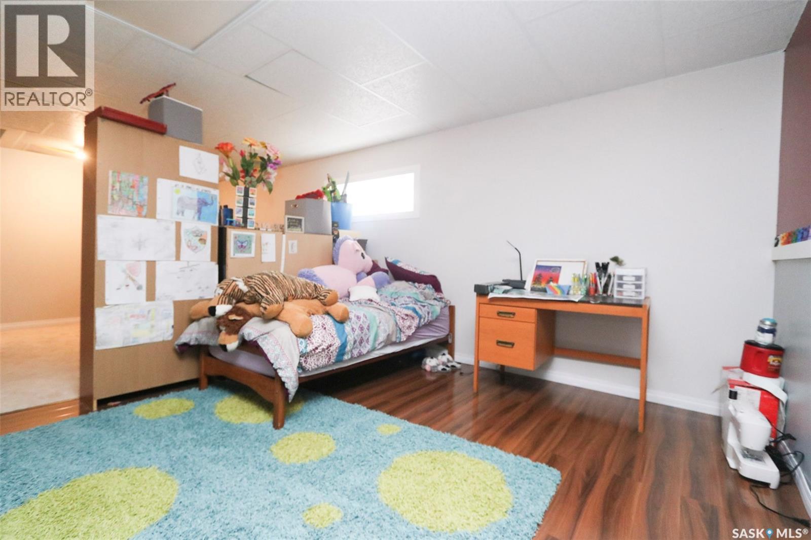 Spruce Lane, Orkney Rm No. 244, Saskatchewan  S3N 1C1 - Photo 30 - SK008574