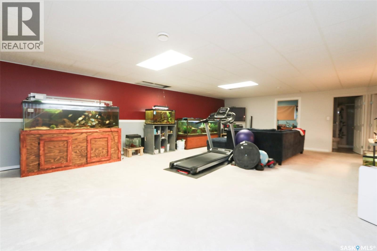 Spruce Lane, Orkney Rm No. 244, Saskatchewan  S3N 1C1 - Photo 31 - SK008574