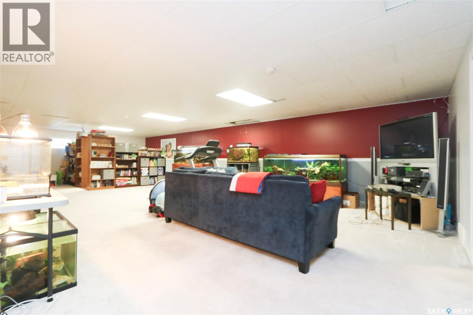 Spruce Lane, Orkney Rm No. 244, Saskatchewan  S3N 1C1 - Photo 32 - SK008574