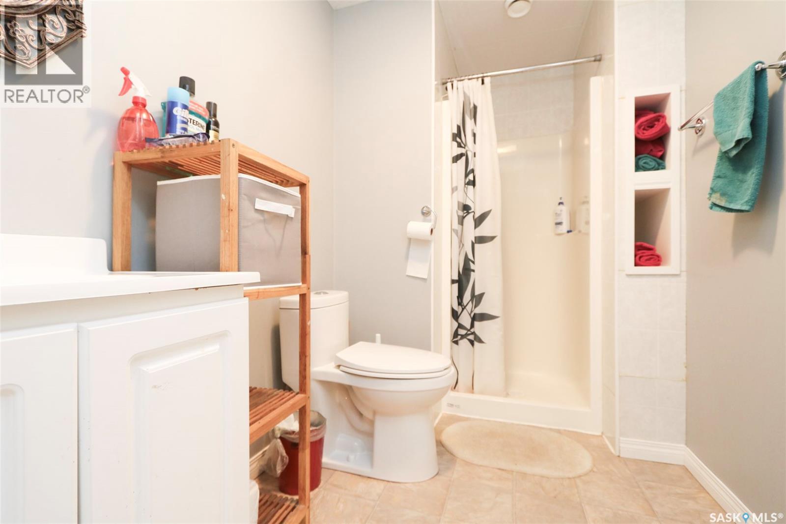 Spruce Lane, Orkney Rm No. 244, Saskatchewan  S3N 1C1 - Photo 33 - SK008574