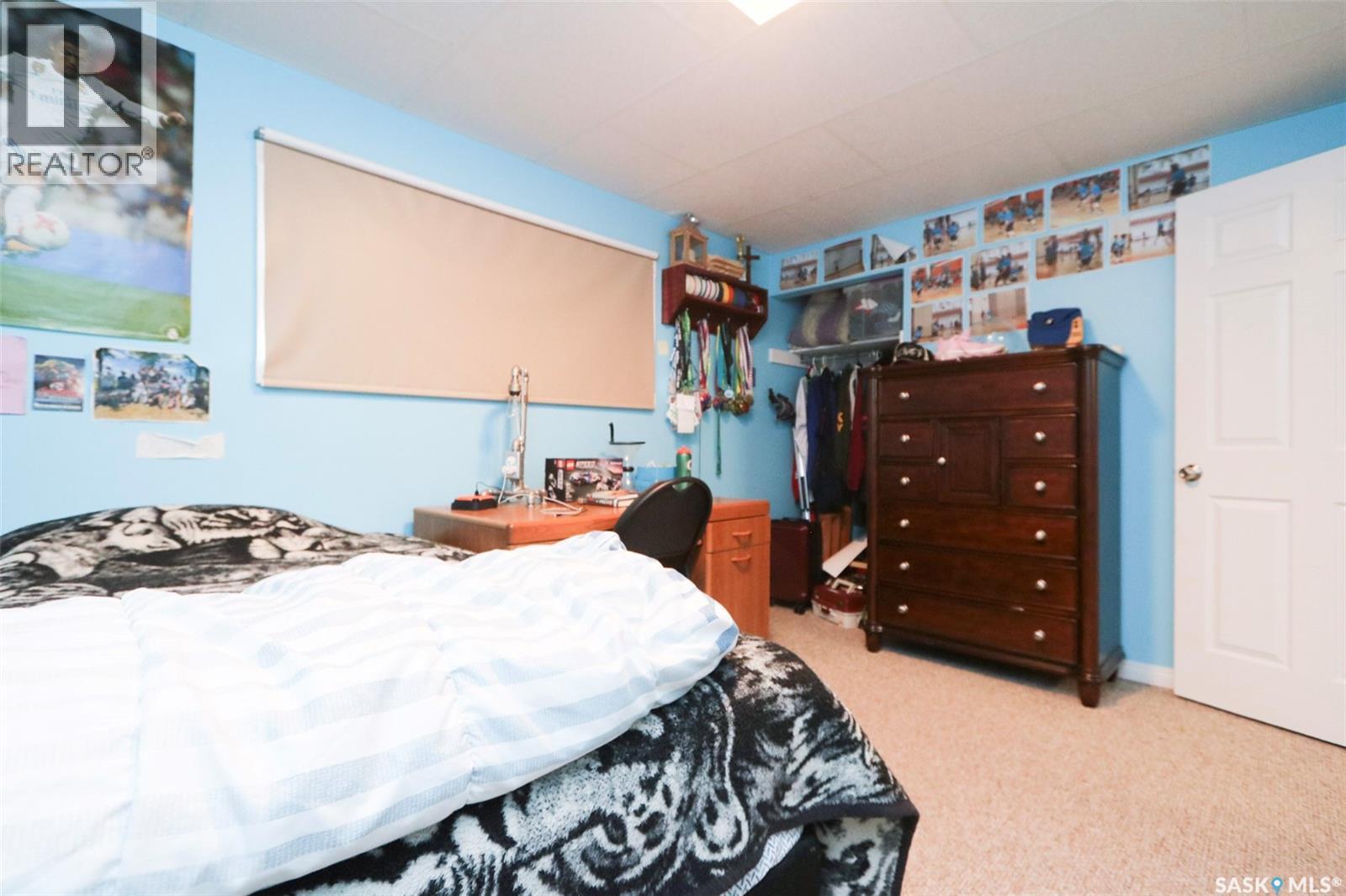 Spruce Lane, Orkney Rm No. 244, Saskatchewan  S3N 1C1 - Photo 35 - SK008574