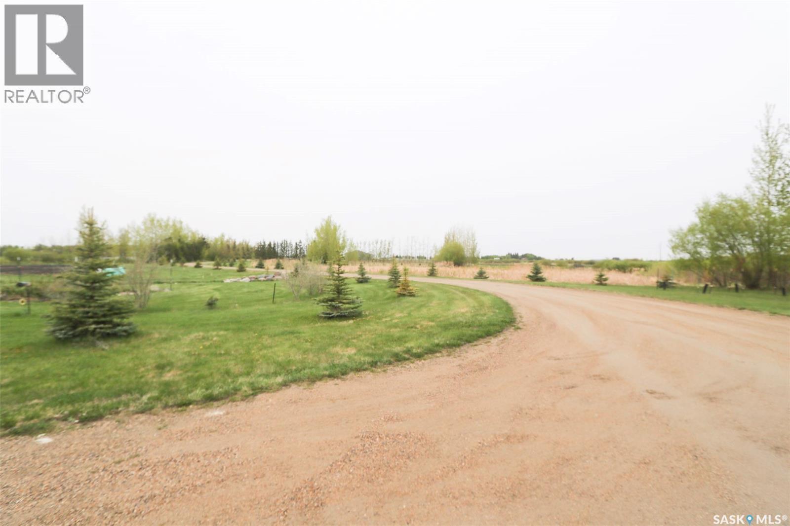 Spruce Lane, Orkney Rm No. 244, Saskatchewan  S3N 1C1 - Photo 37 - SK008574