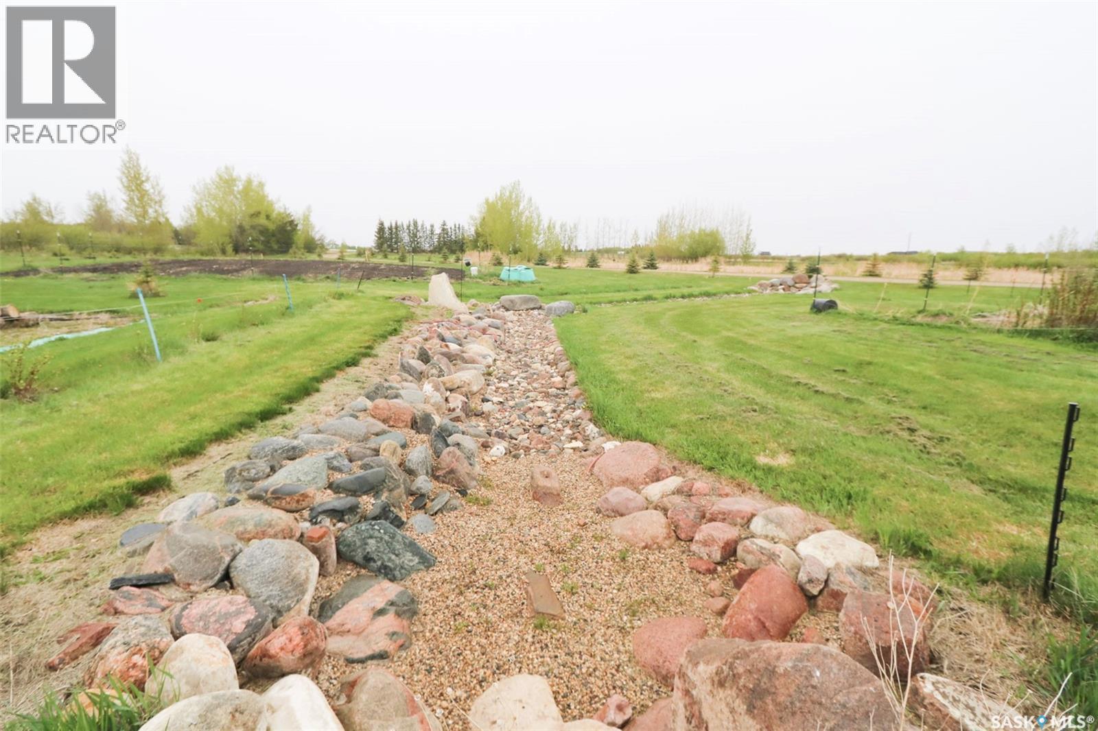 Spruce Lane, Orkney Rm No. 244, Saskatchewan  S3N 1C1 - Photo 39 - SK008574