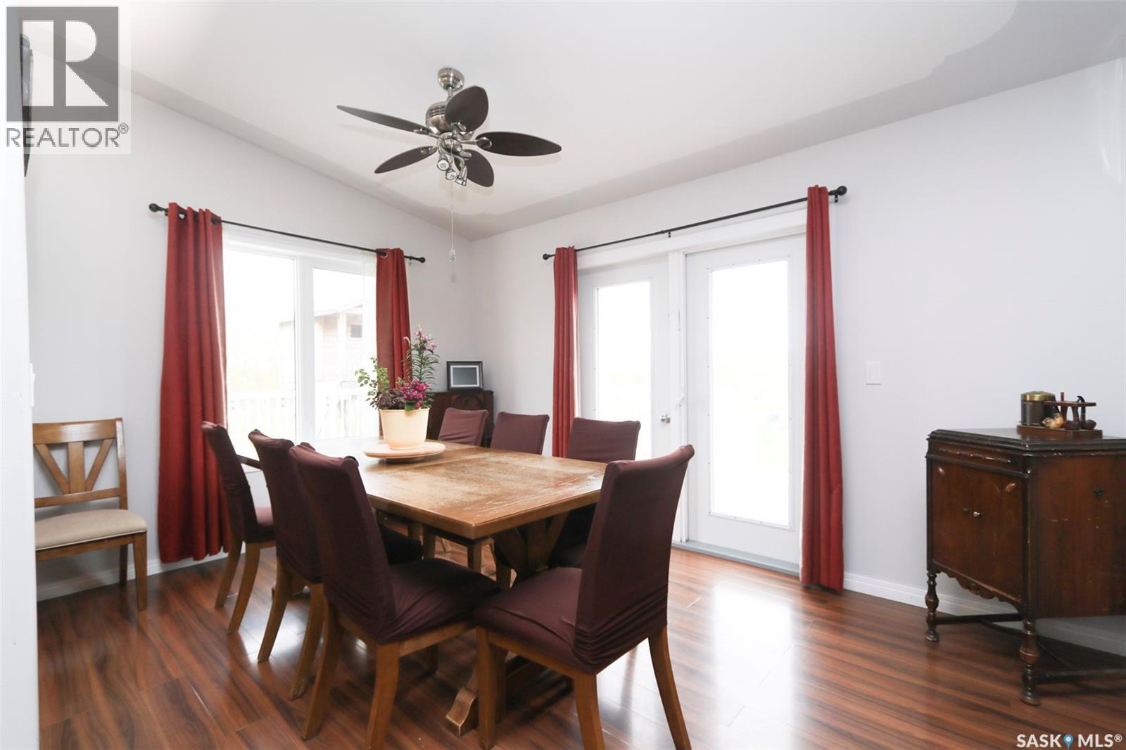 Spruce Lane, Orkney Rm No. 244, Saskatchewan  S3N 1C1 - Photo 5 - SK008574