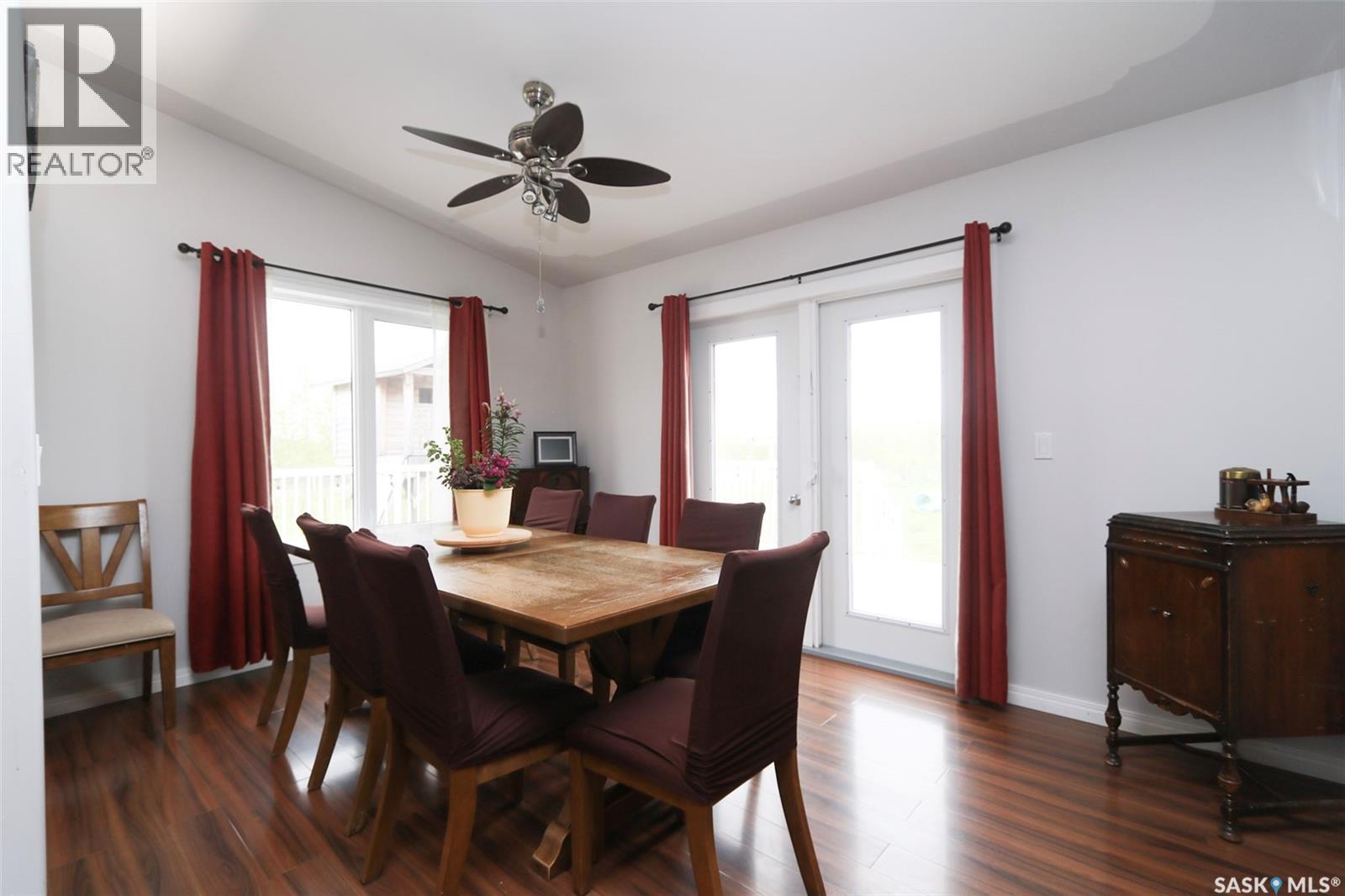 Spruce Lane, Orkney Rm No. 244, Saskatchewan  S3N 1C1 - Photo 6 - SK008574