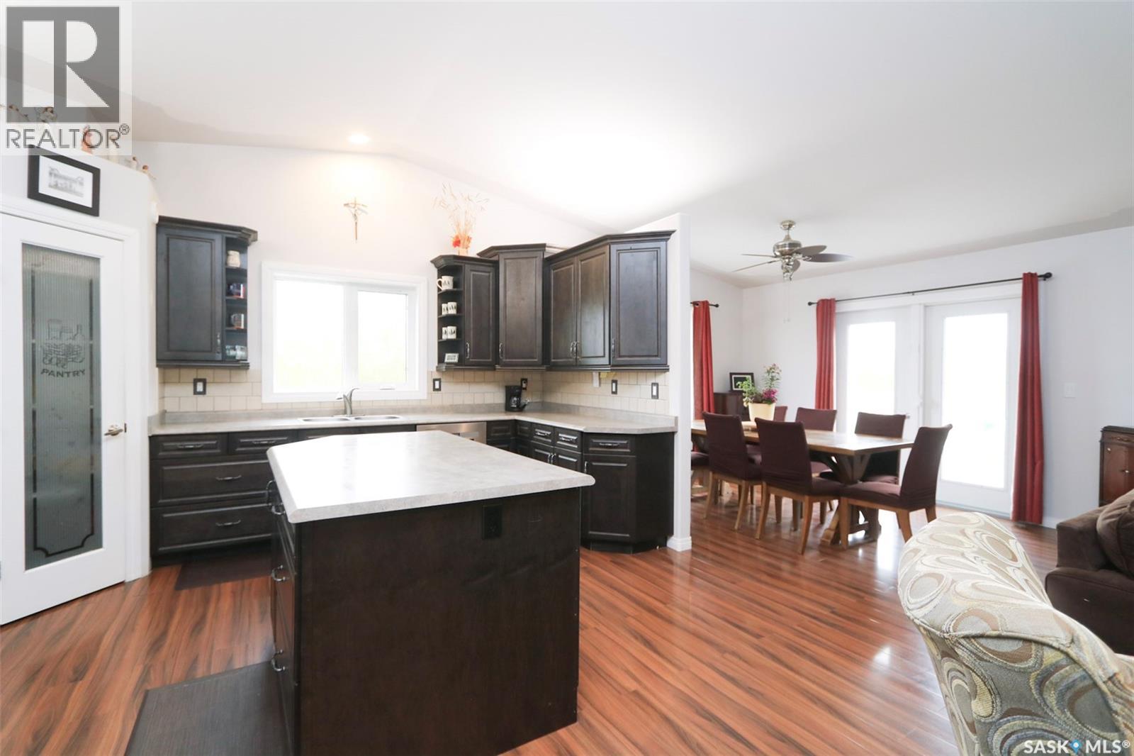 Spruce Lane, Orkney Rm No. 244, Saskatchewan  S3N 1C1 - Photo 8 - SK008574