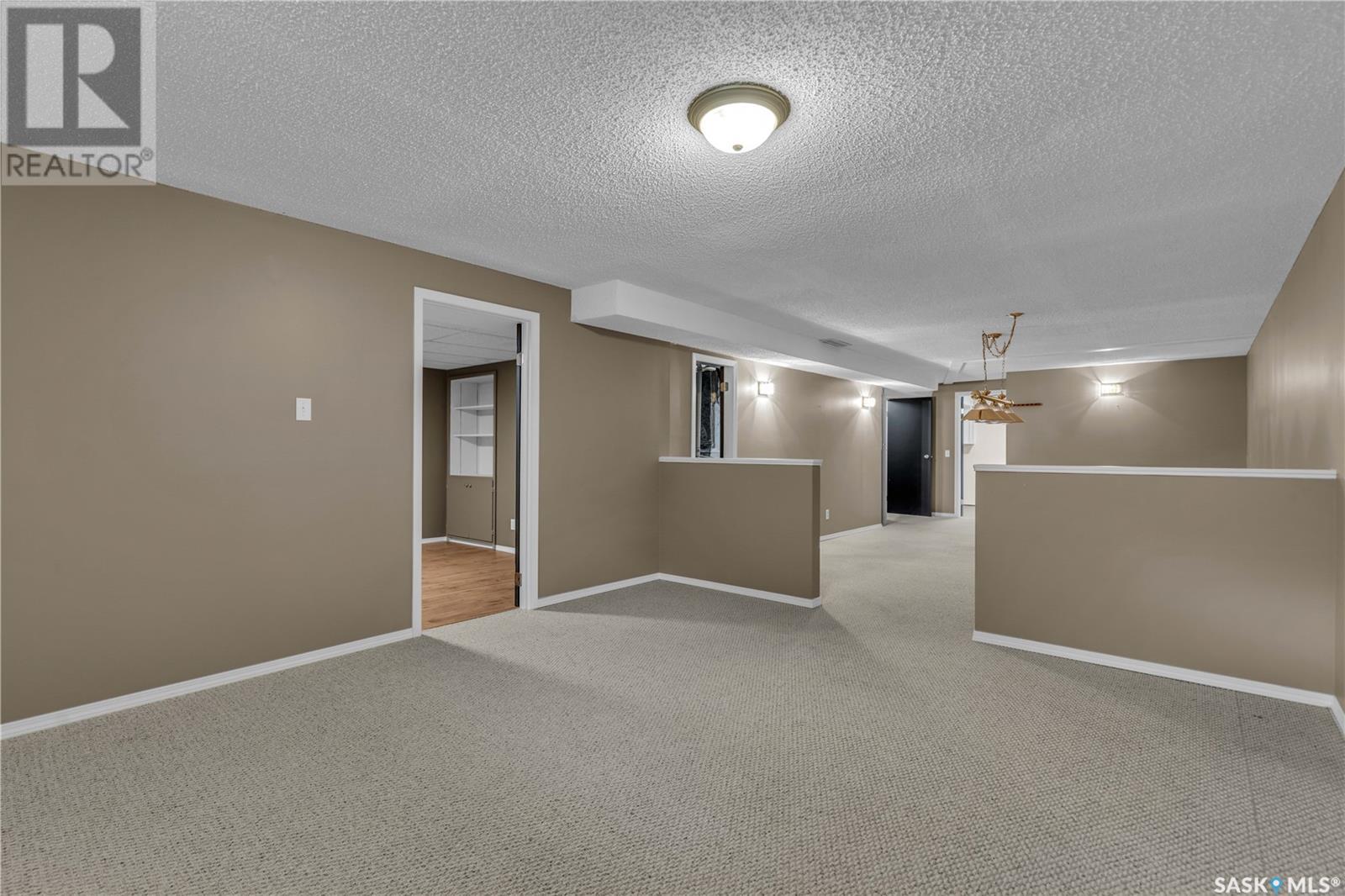410 Ae Adams Way, Saskatoon, Saskatchewan  S7K 5N6 - Photo 30 - SK008570
