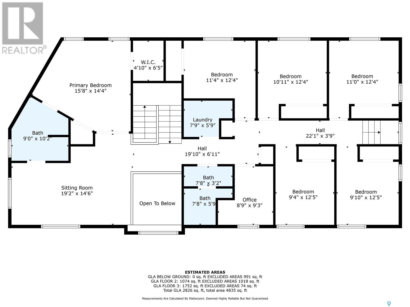 Lamont Acreage, Wreford Rm No. 280, Saskatchewan  S0G 2J0 - Photo 50 - SK008477