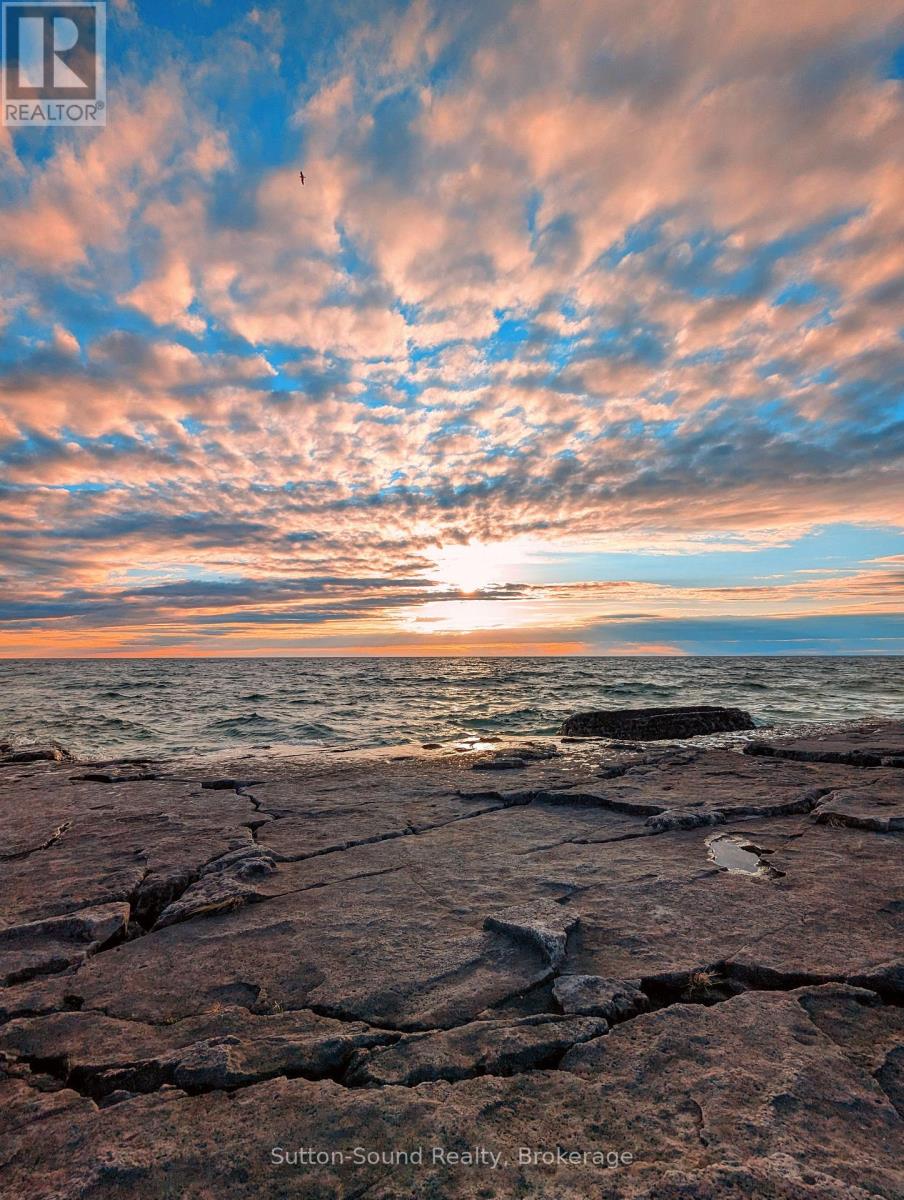 107 Whiskey Harbour Road, Northern Bruce Peninsula, Ontario  N0H 2T0 - Photo 44 - X12078732