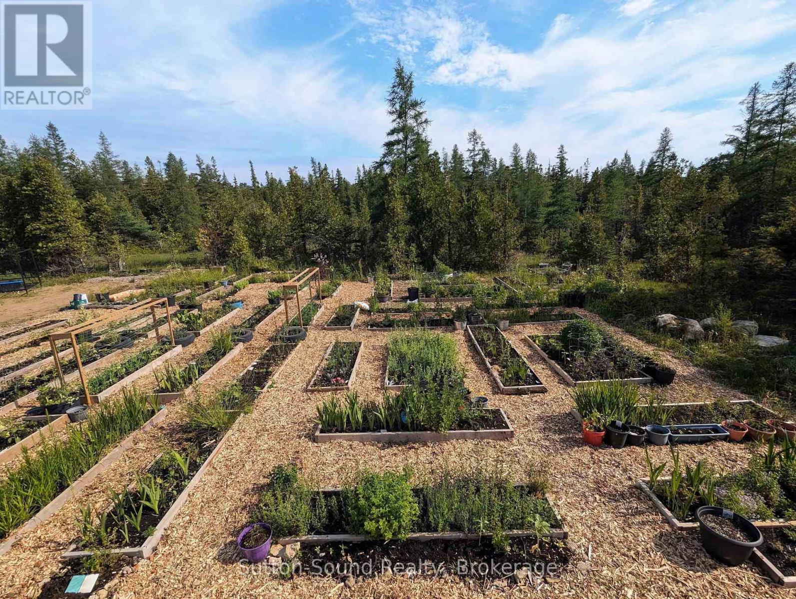 107 Whiskey Harbour Road, Northern Bruce Peninsula, Ontario  N0H 2T0 - Photo 45 - X12078732