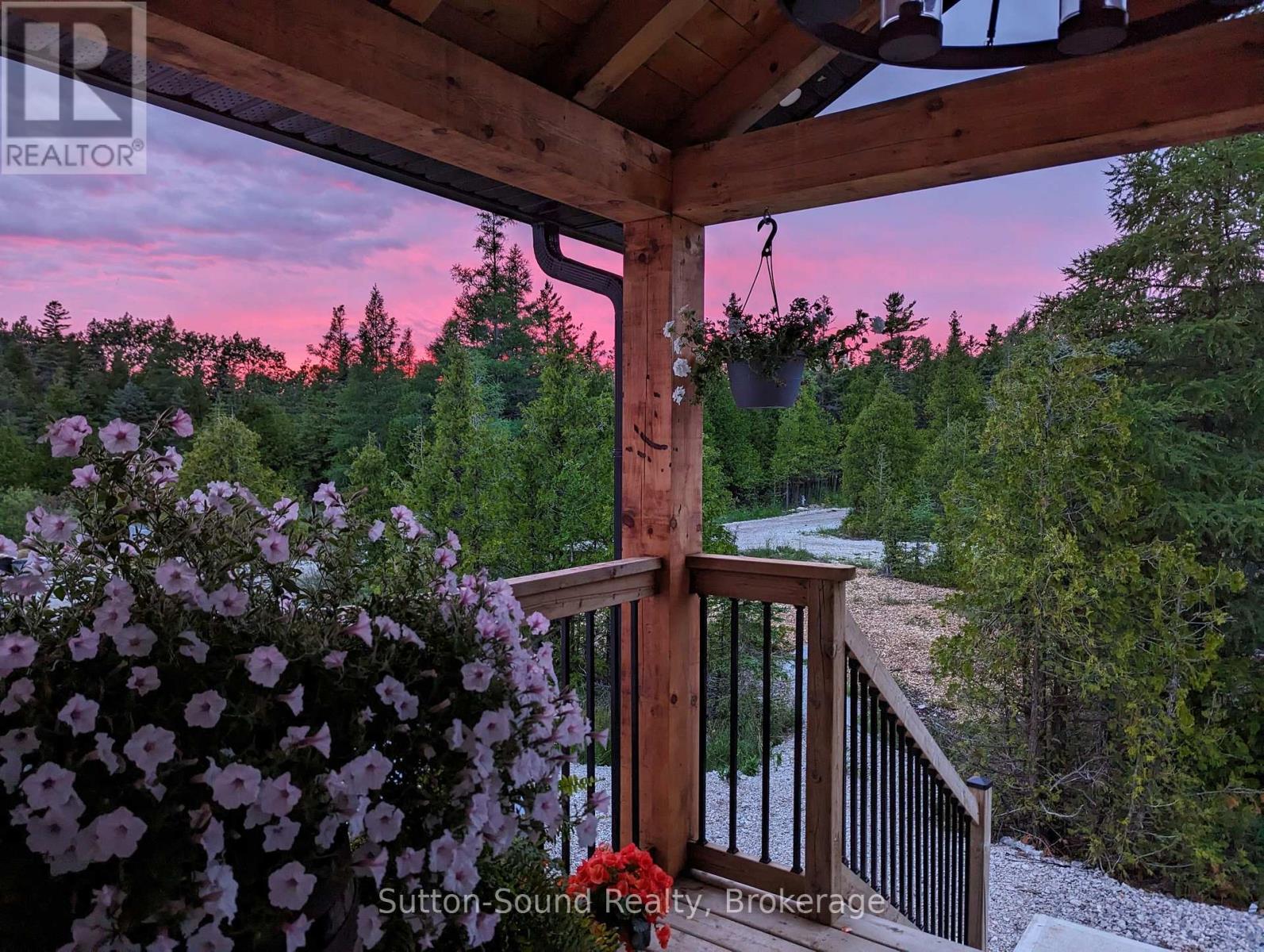 107 Whiskey Harbour Road, Northern Bruce Peninsula, Ontario  N0H 2T0 - Photo 47 - X12078732
