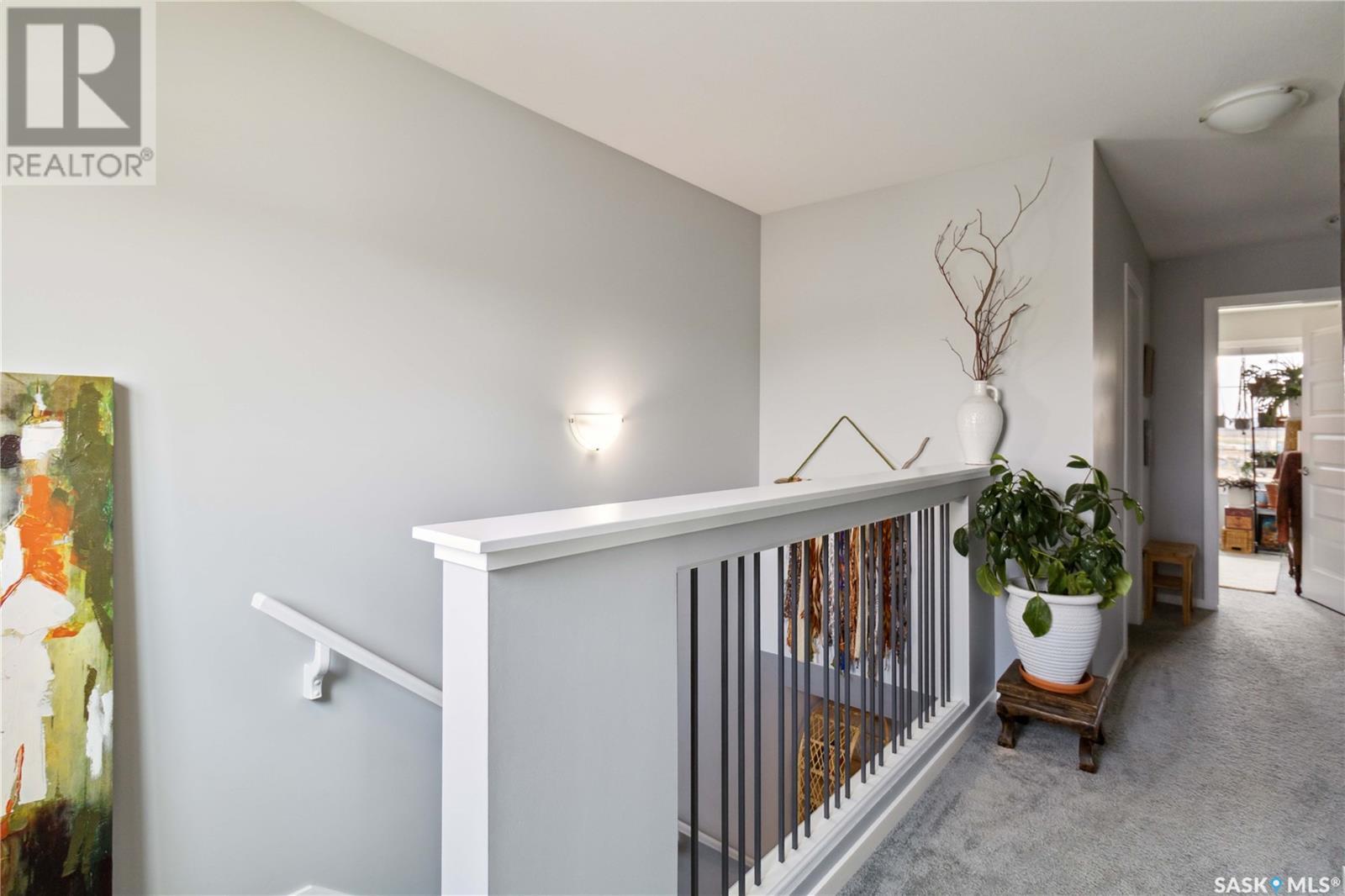 4138 Brighton Circle, Saskatoon, Saskatchewan  S7V 0M2 - Photo 13 - SK008306
