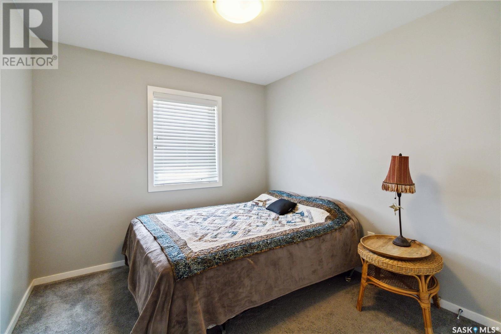 4138 Brighton Circle, Saskatoon, Saskatchewan  S7V 0M2 - Photo 17 - SK008306