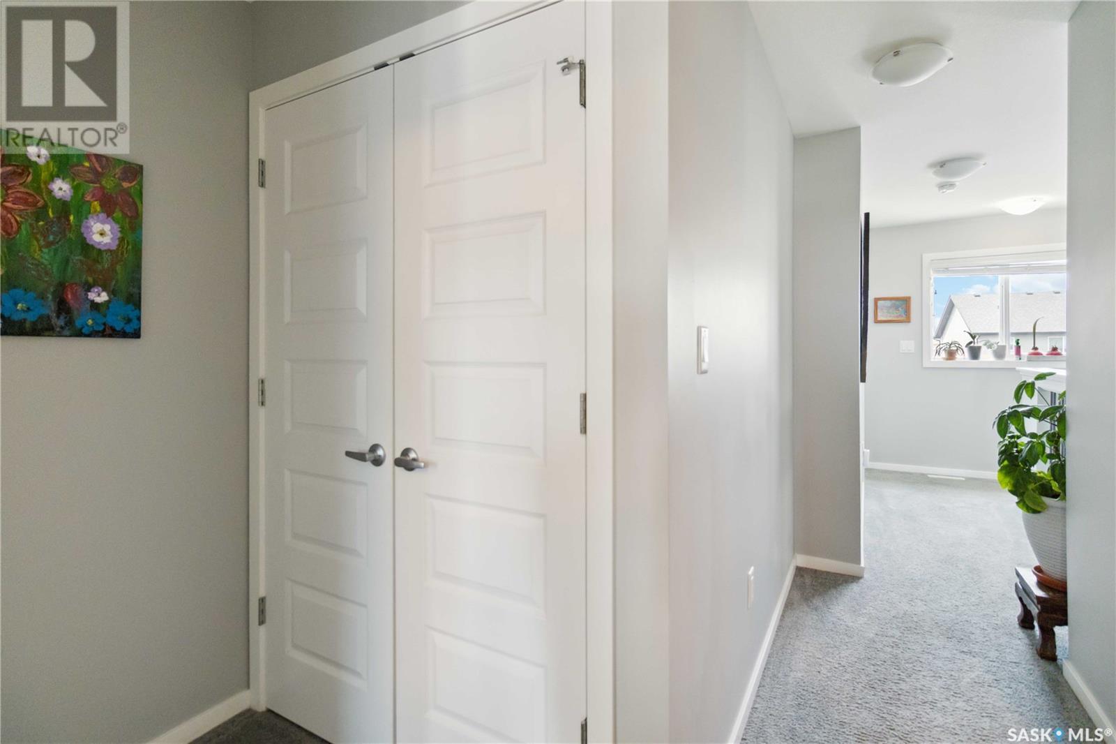 4138 Brighton Circle, Saskatoon, Saskatchewan  S7V 0M2 - Photo 20 - SK008306
