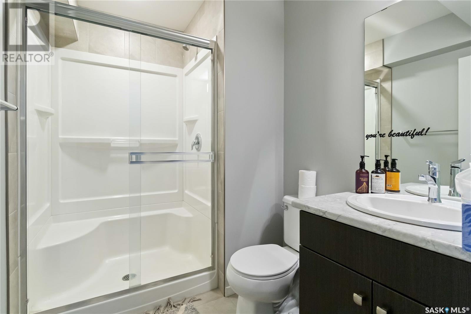 4138 Brighton Circle, Saskatoon, Saskatchewan  S7V 0M2 - Photo 25 - SK008306
