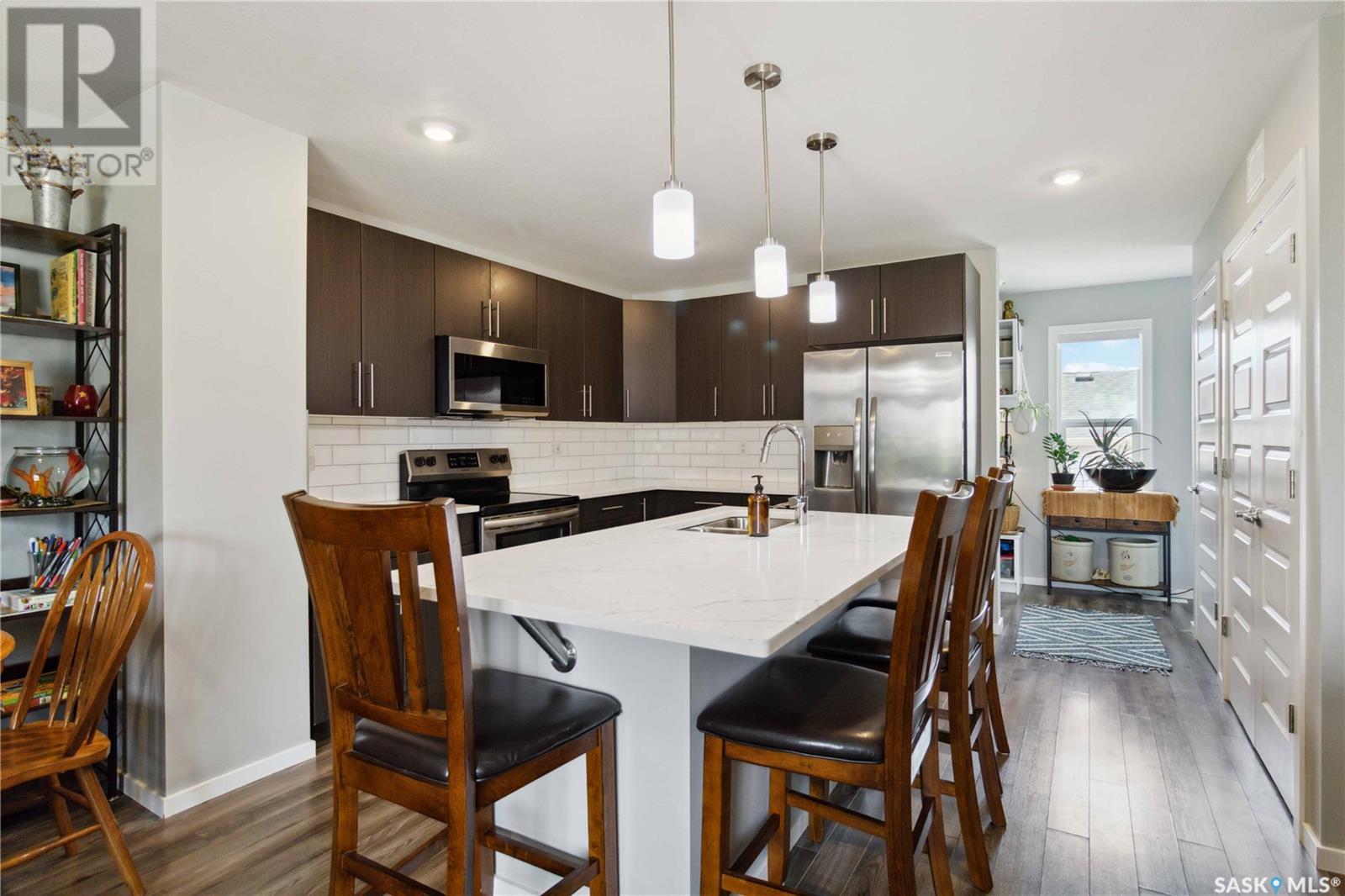 4138 Brighton Circle, Saskatoon, Saskatchewan  S7V 0M2 - Photo 7 - SK008306