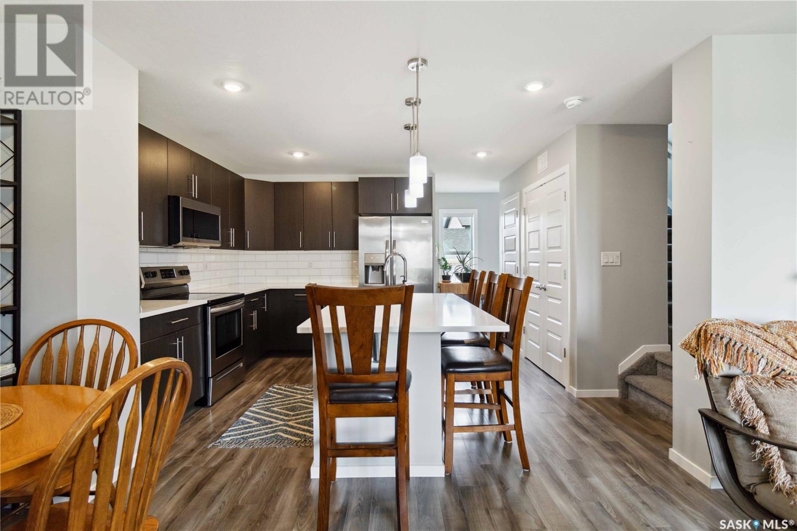 4138 Brighton Circle, Saskatoon, Saskatchewan  S7V 0M2 - Photo 8 - SK008306