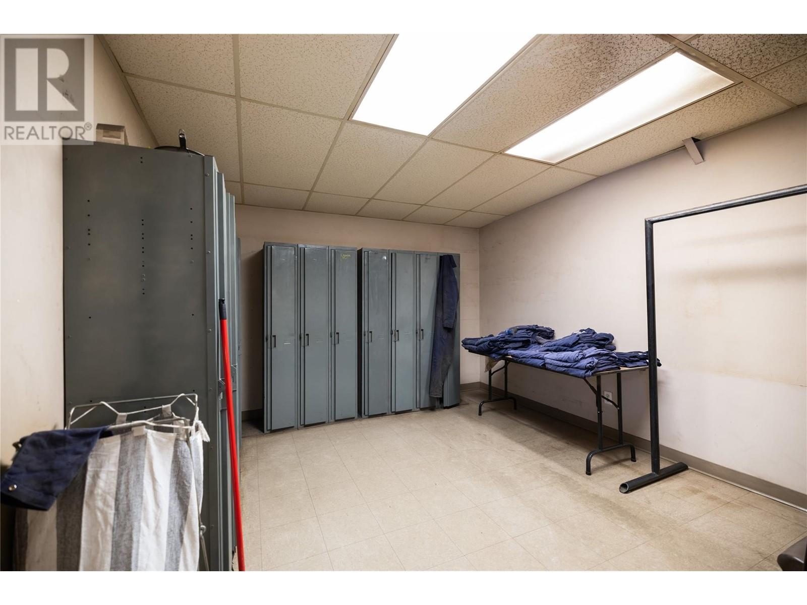 8155 Dallas Drive, Kamloops, British Columbia  V2C 6X2 - Photo 46 - 10336767