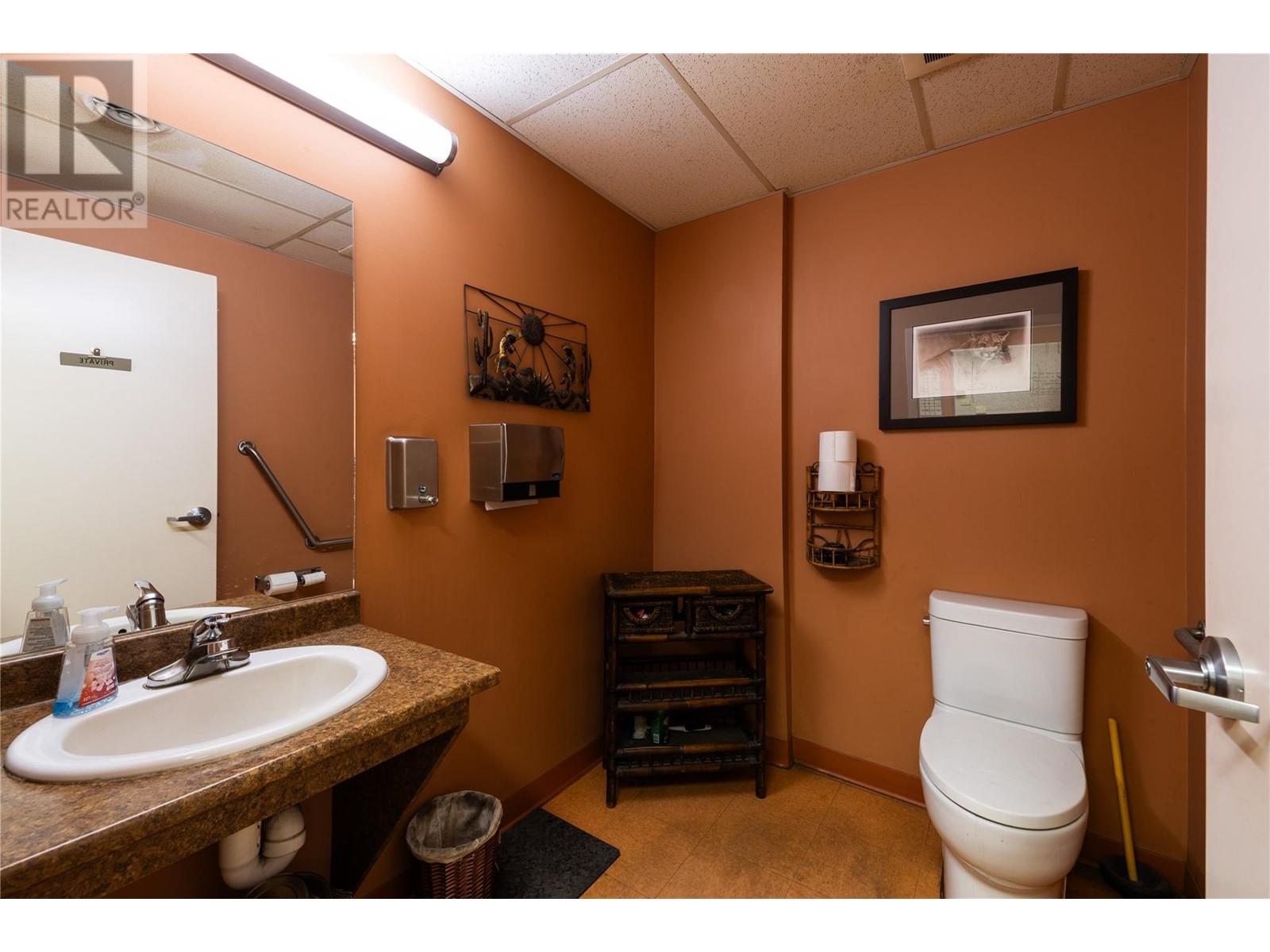 8155 Dallas Drive, Kamloops, British Columbia  V2C 6X2 - Photo 58 - 10336767