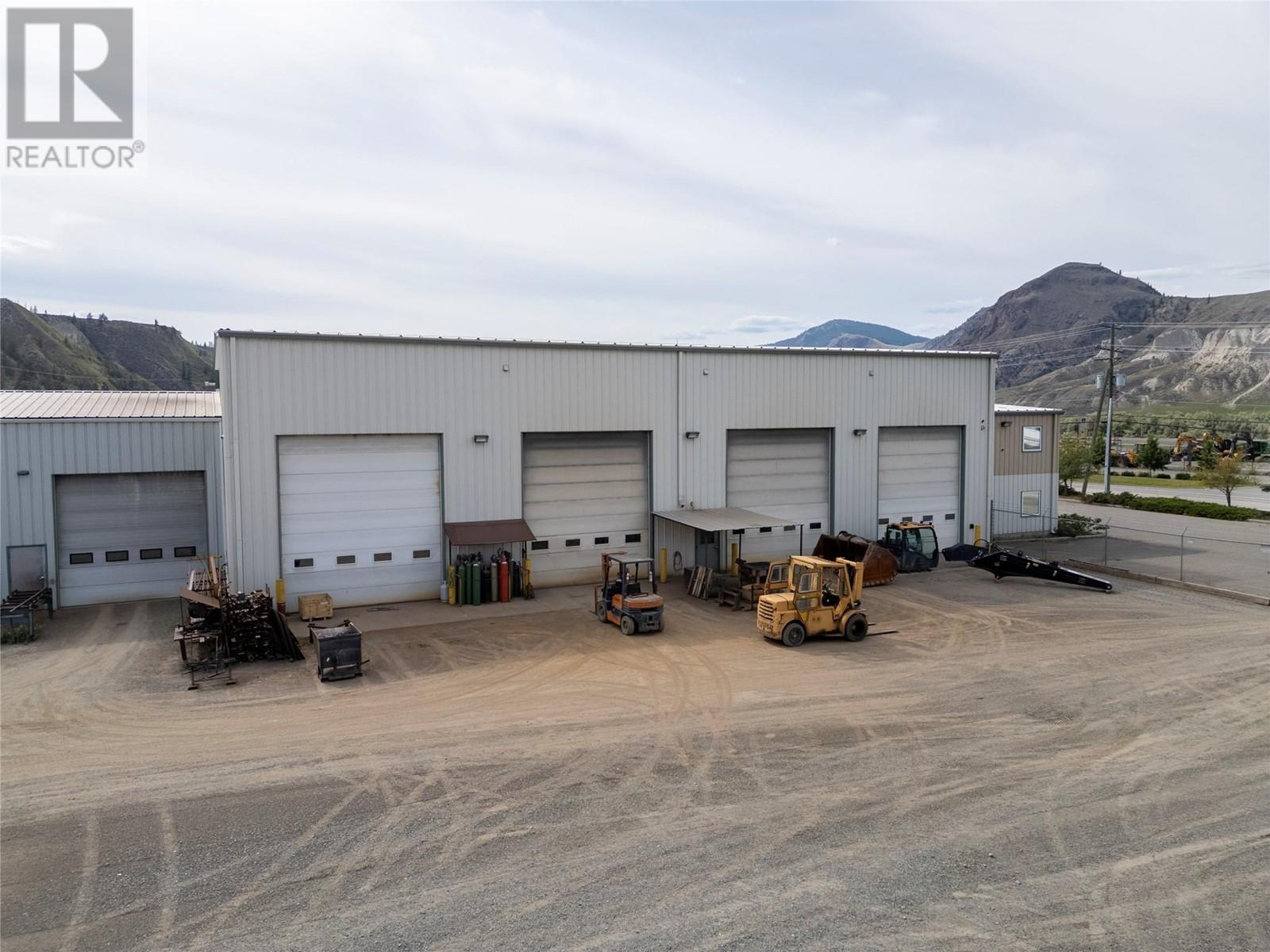8155 Dallas Drive, Kamloops, British Columbia  V2C 6X2 - Photo 65 - 10336767