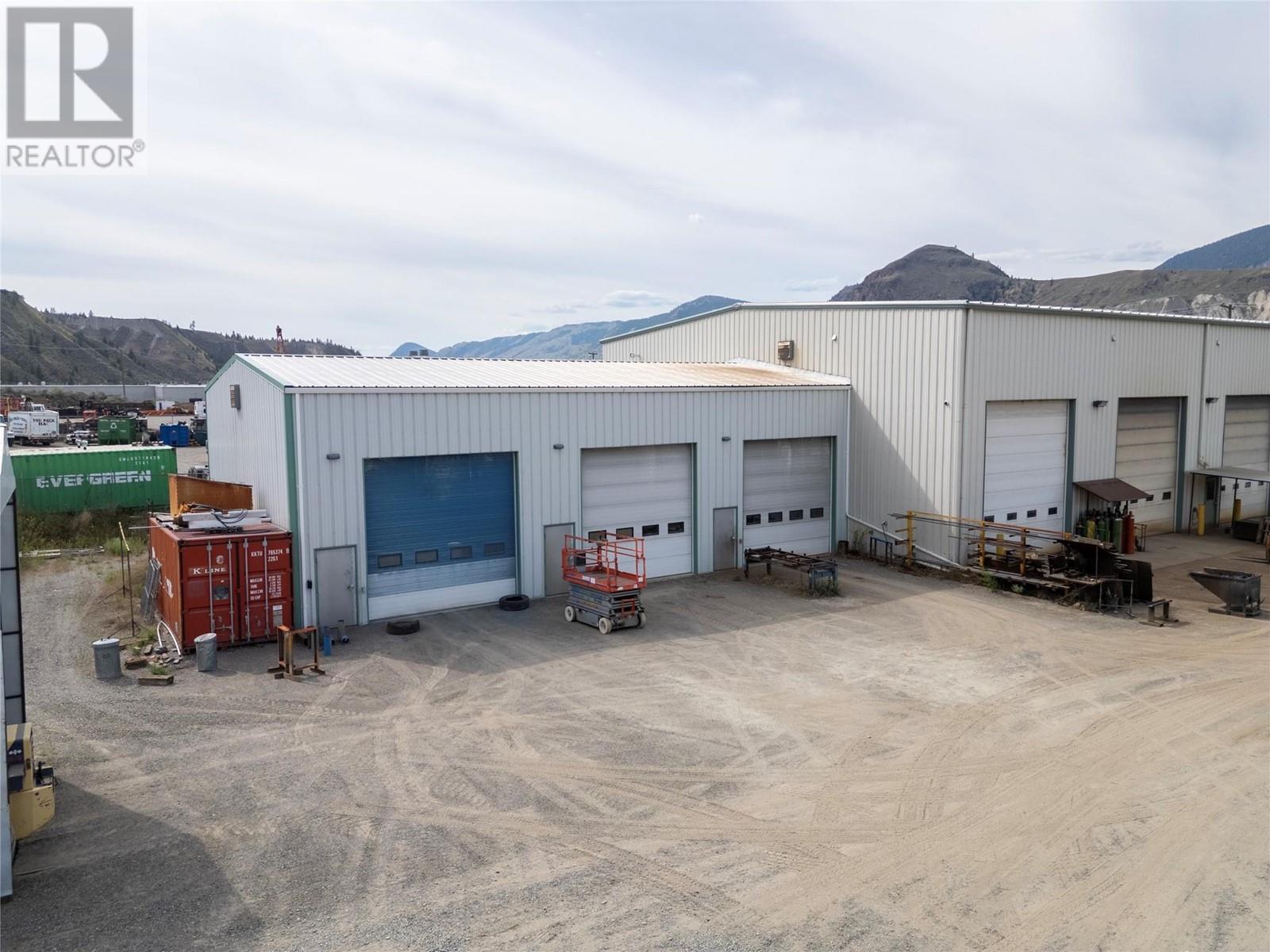 8155 Dallas Drive, Kamloops, British Columbia  V2C 6X2 - Photo 64 - 10336767