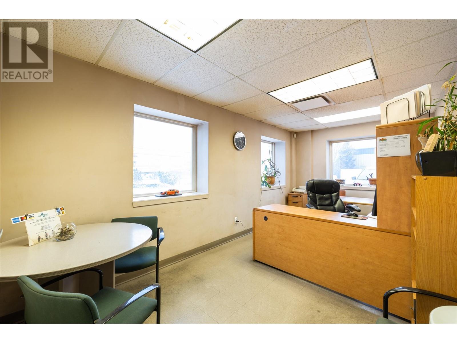 8155 Dallas Drive, Kamloops, British Columbia  V2C 6X2 - Photo 52 - 10336767