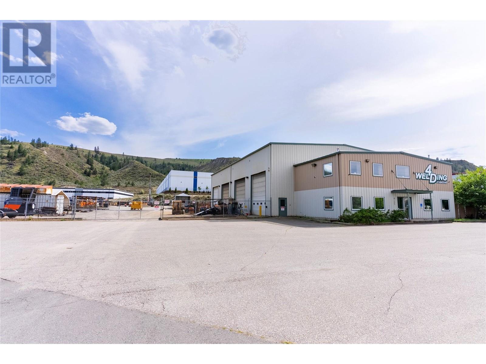 8155 Dallas Drive, Kamloops, British Columbia  V2C 6X2 - Photo 69 - 10336767