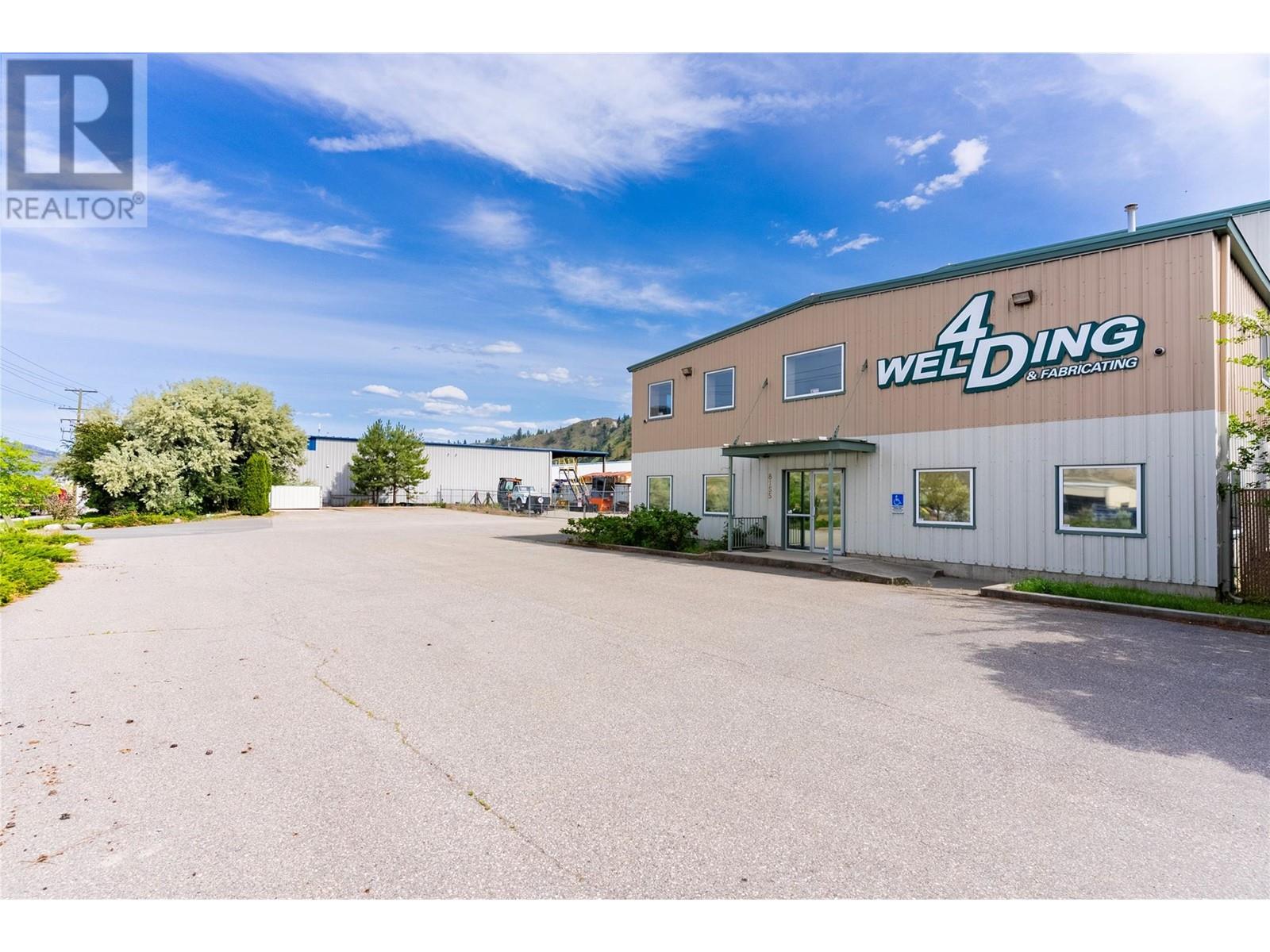 8155 Dallas Drive, Kamloops, British Columbia  V2C 6X2 - Photo 70 - 10336767
