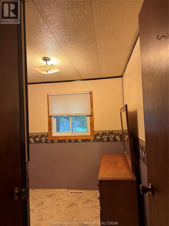 18-29338 Jane Road, Thamesville, Ontario  N0P 2K0 - Photo 8 - 25014131