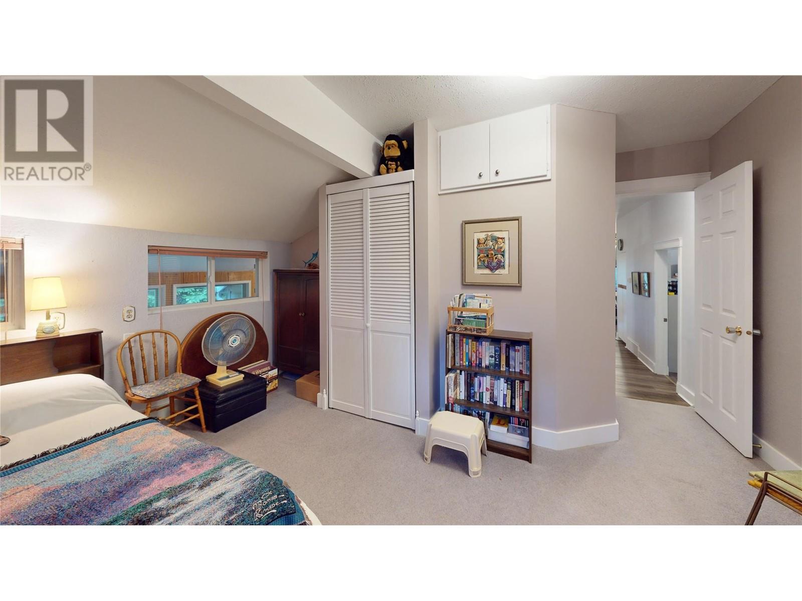 3320 Jackson Road, Canyon, British Columbia  V0B 1C1 - Photo 31 - 10349938