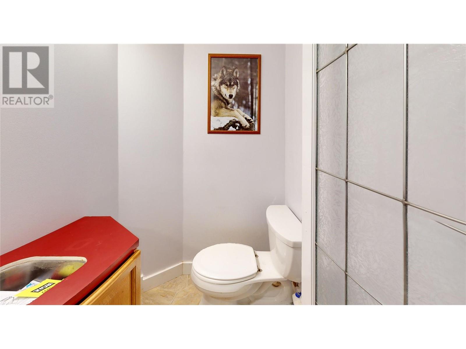 3320 Jackson Road, Canyon, British Columbia  V0B 1C1 - Photo 34 - 10349938