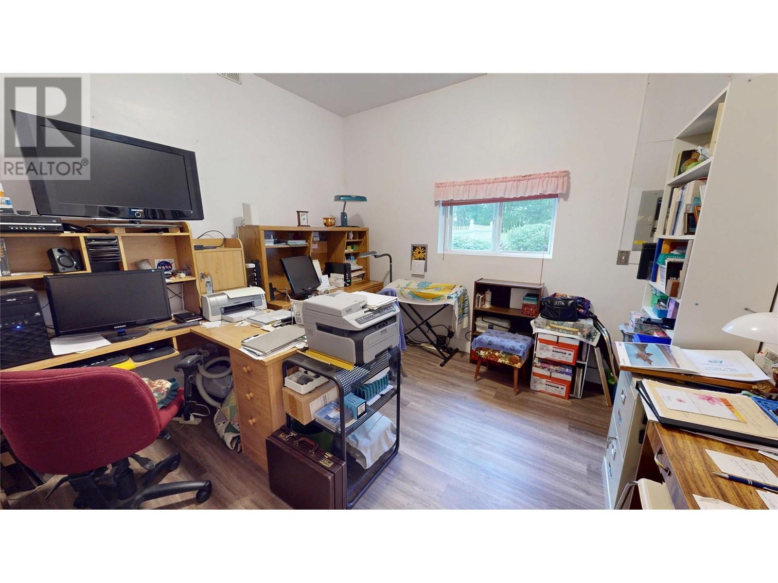 3320 Jackson Road, Canyon, British Columbia  V0B 1C1 - Photo 32 - 10349938